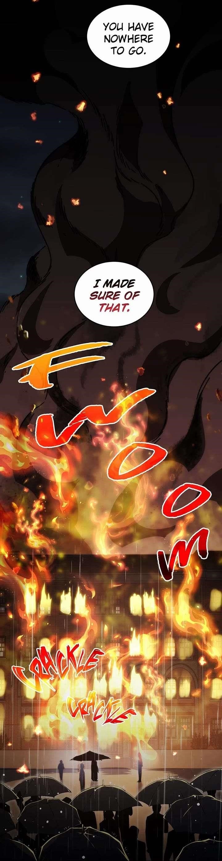 Chapter 196 Image(34)