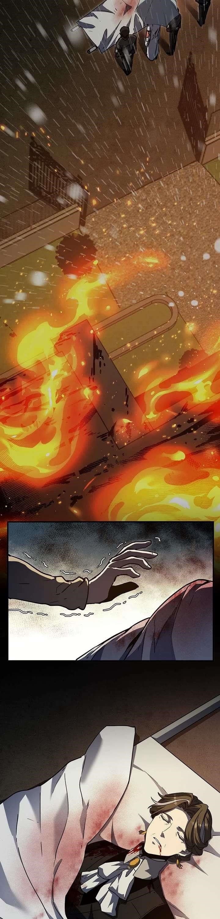 Chapter 196 Image(36)
