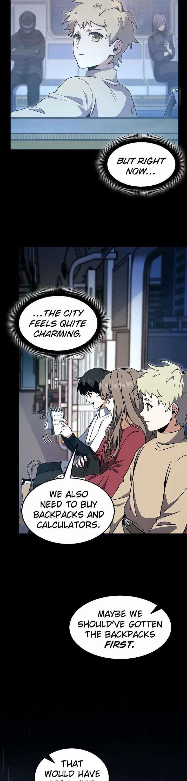 Chapter 196 Image(7)