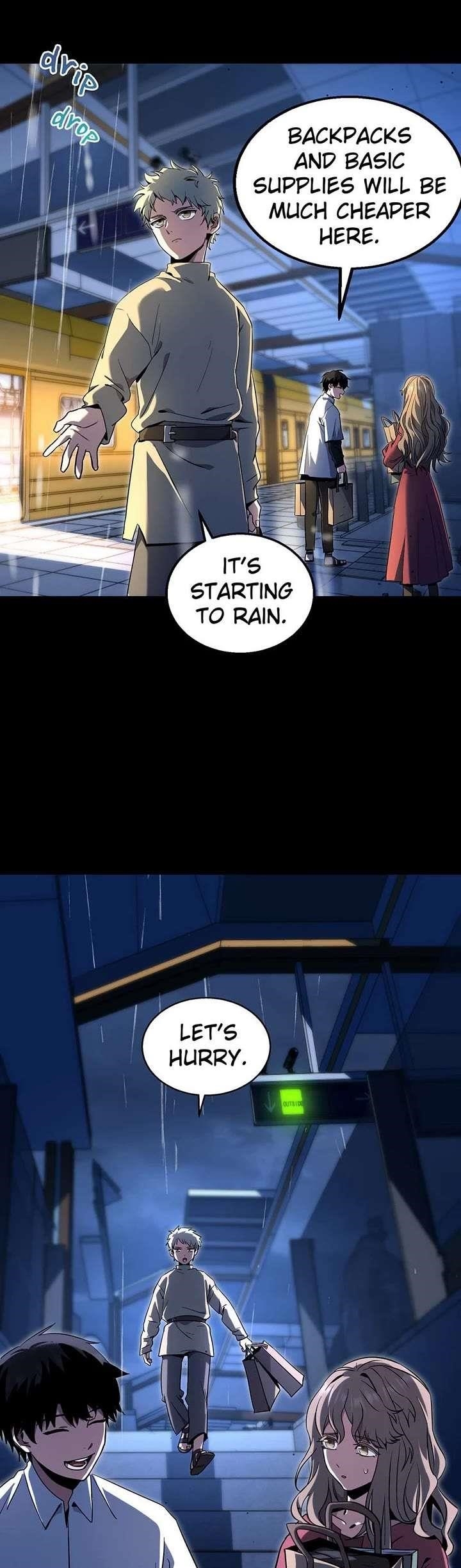 Chapter 196 Image(9)