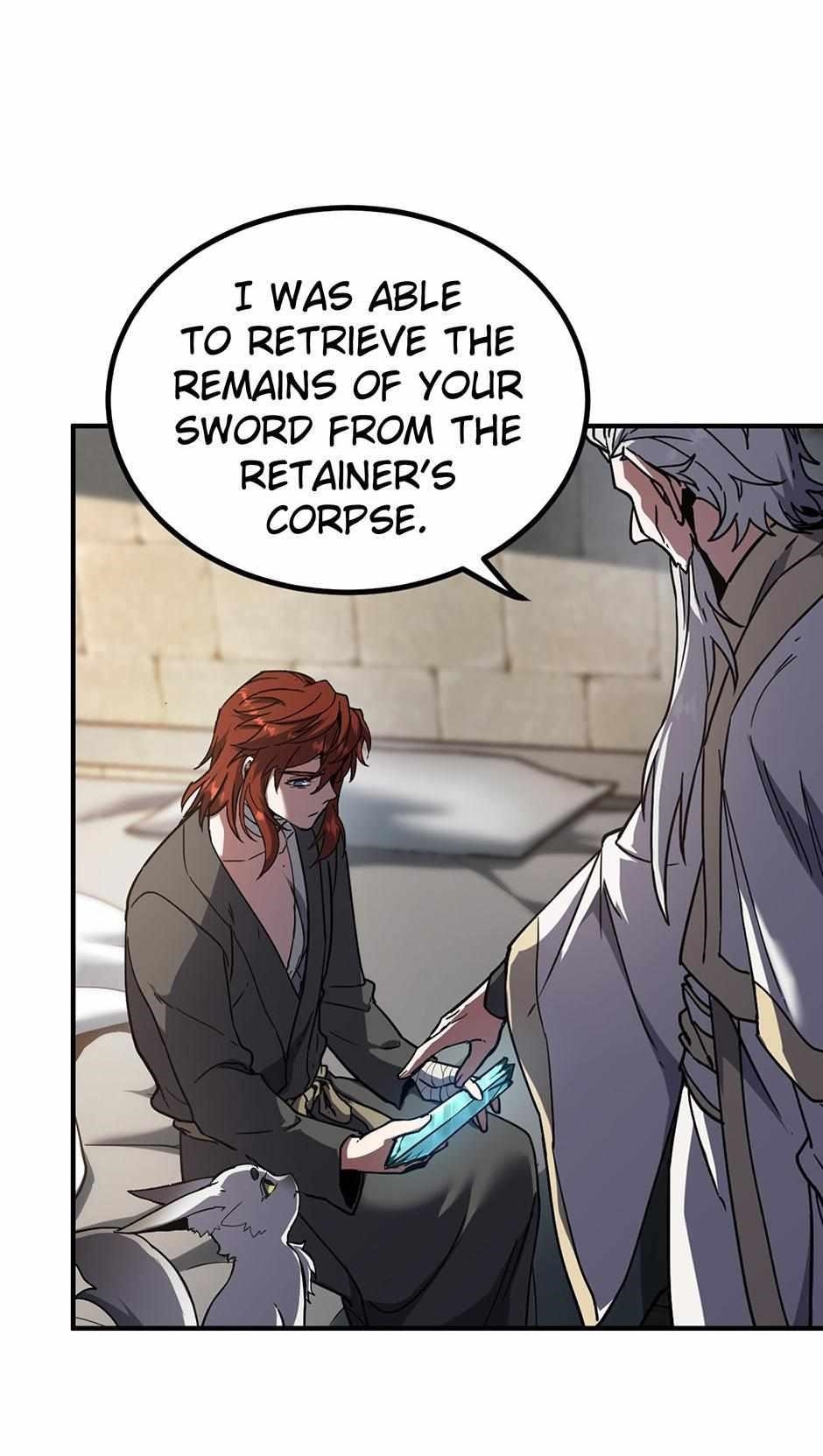 Chapter 197 Image(35)