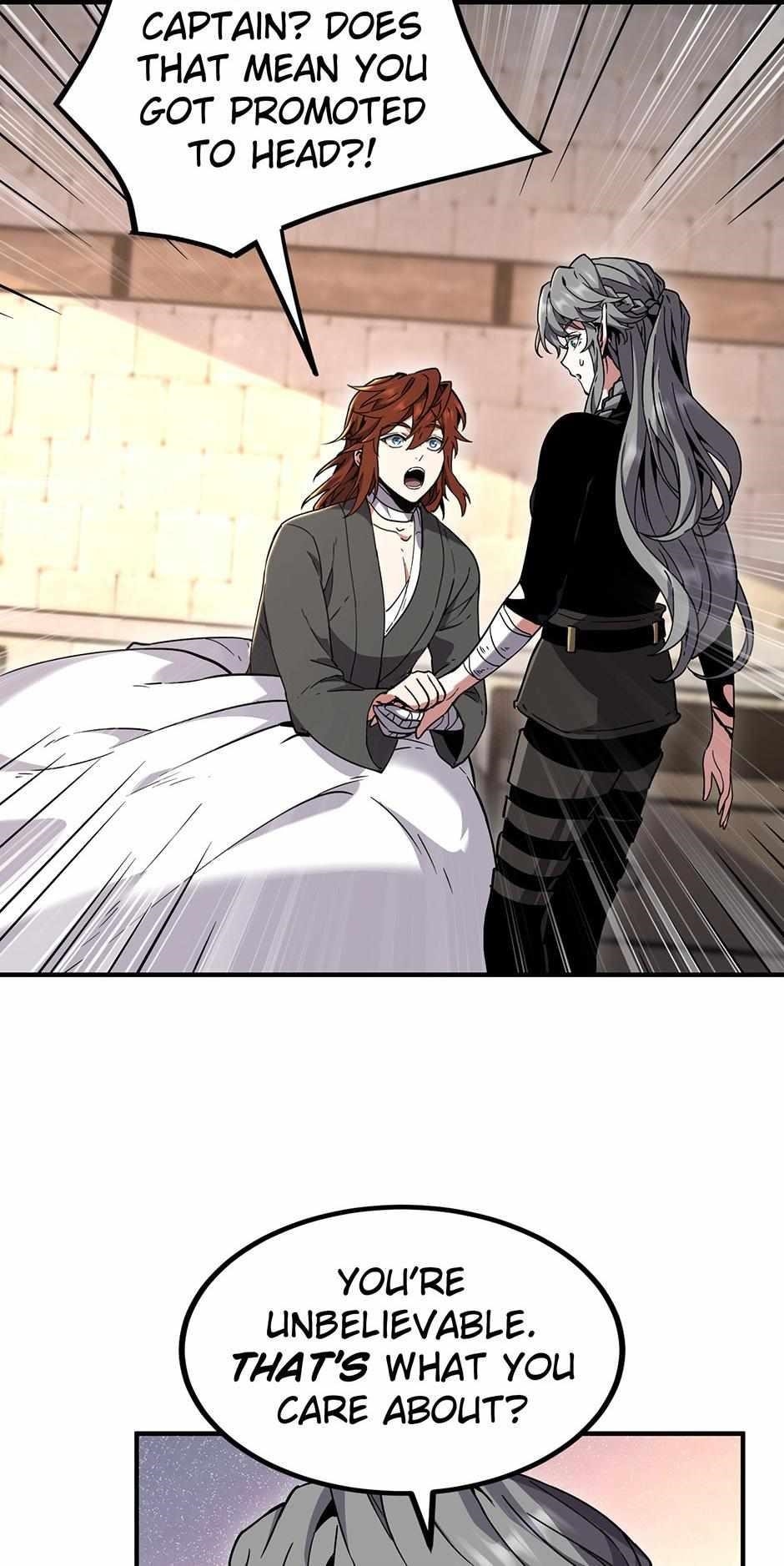 Chapter 197 Image(8)