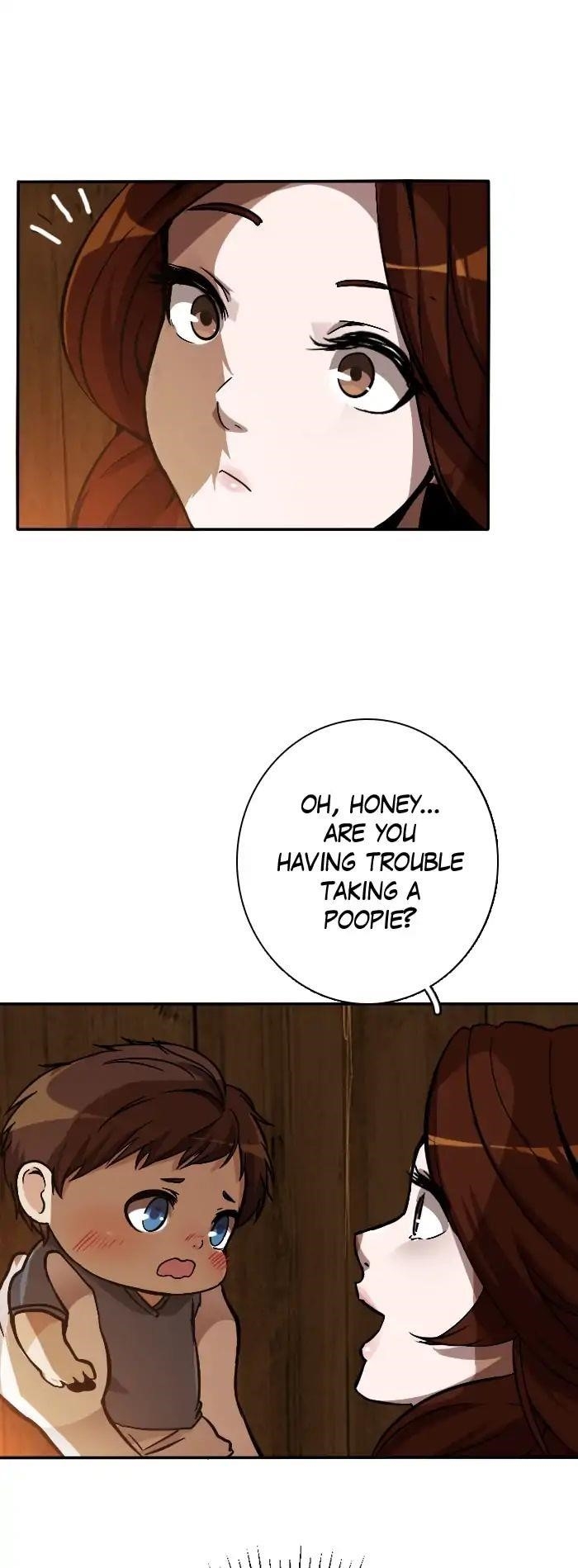 Chapter 2 Image(52)