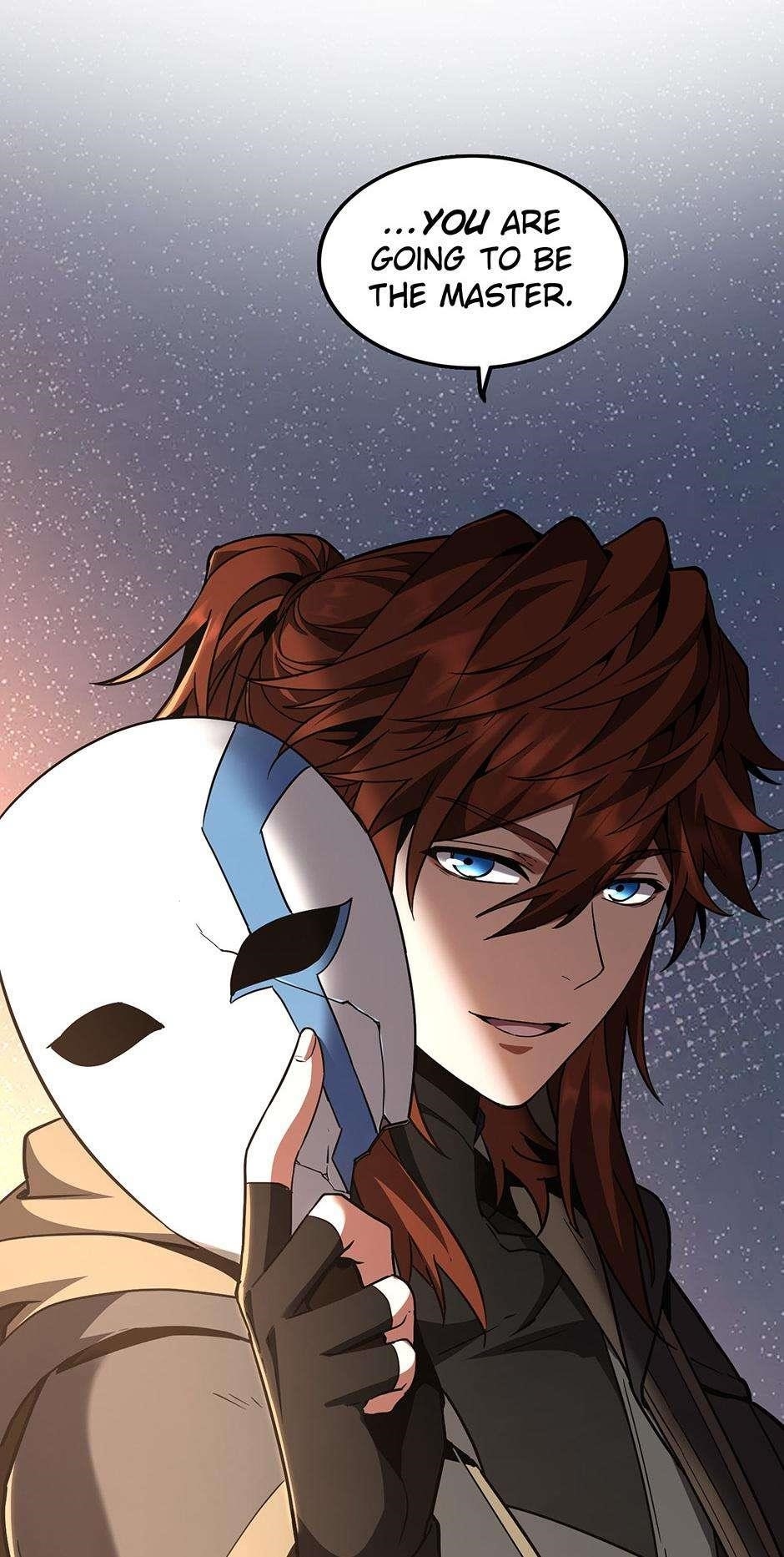 Chapter 201 Image(58)