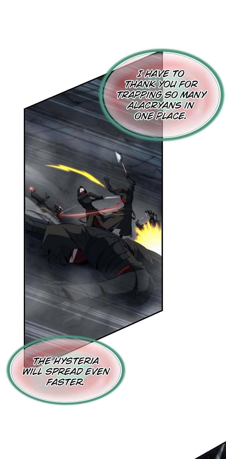 Chapter 203 Image(47)