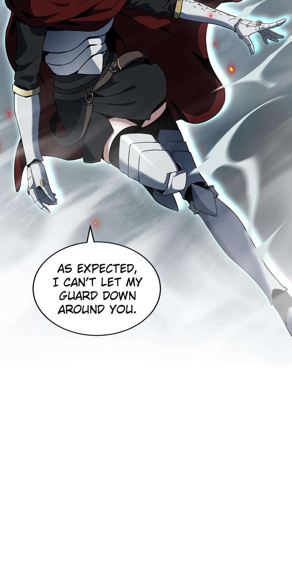 Chapter 203 Image(60)