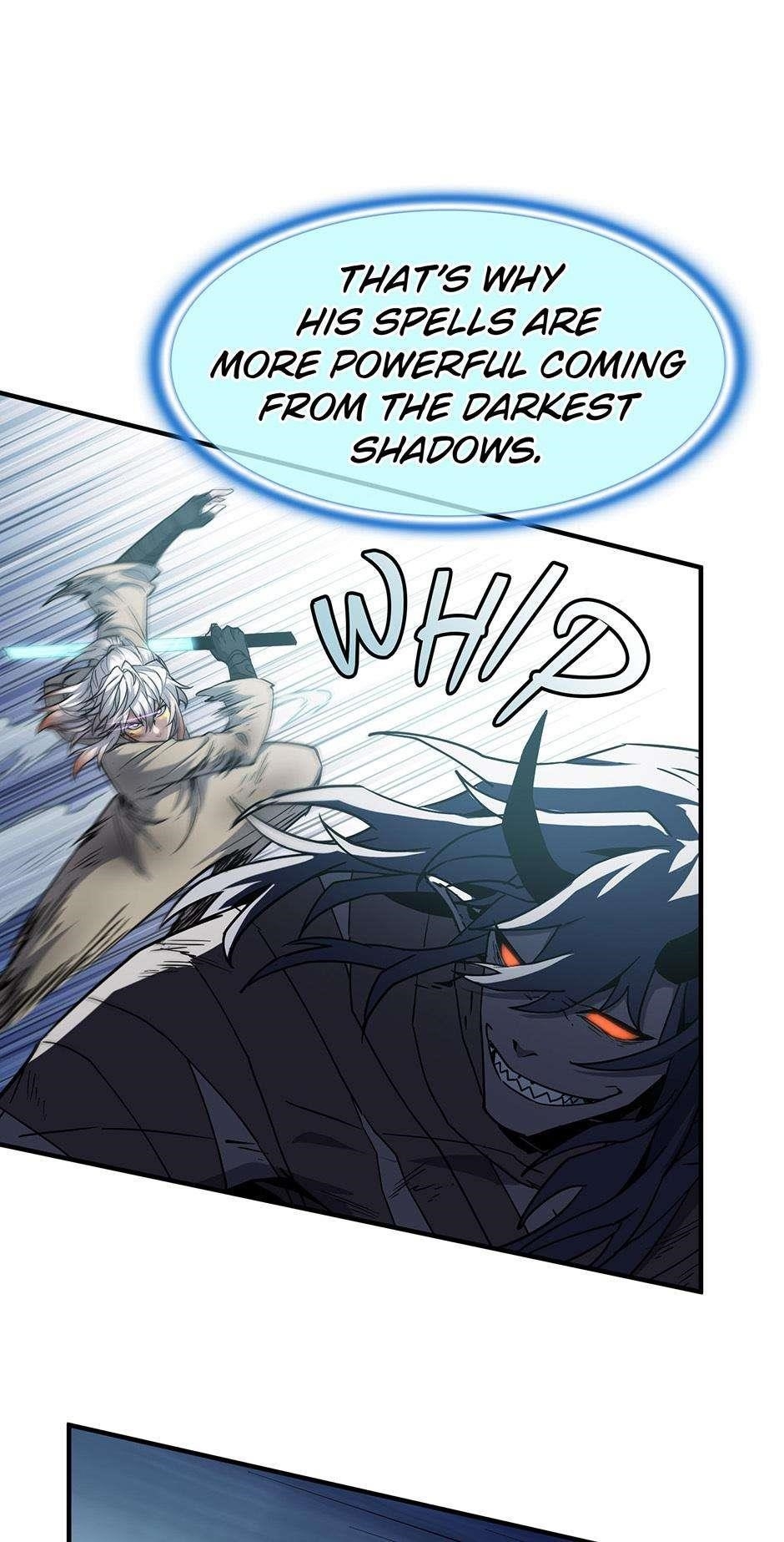 Chapter 204 Image(52)