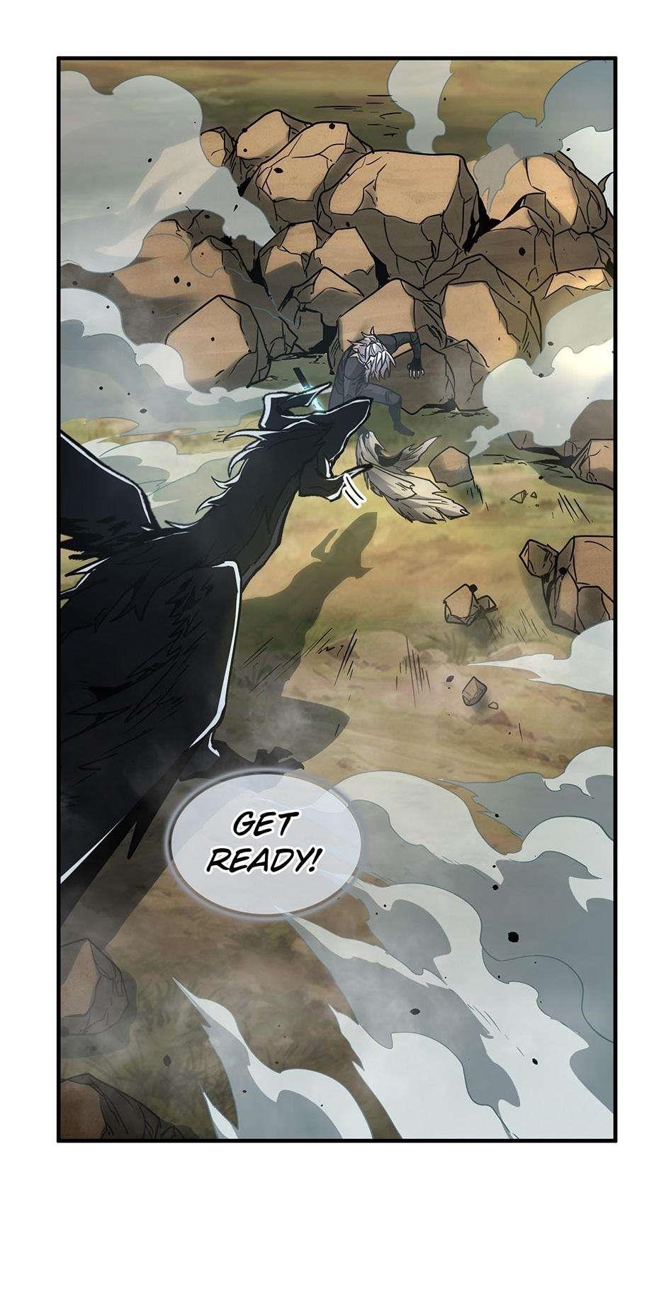 Chapter 204 Image(57)