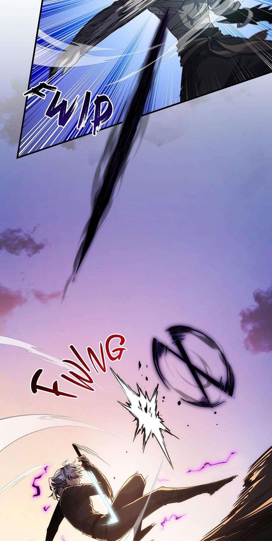 Chapter 204 Image(69)
