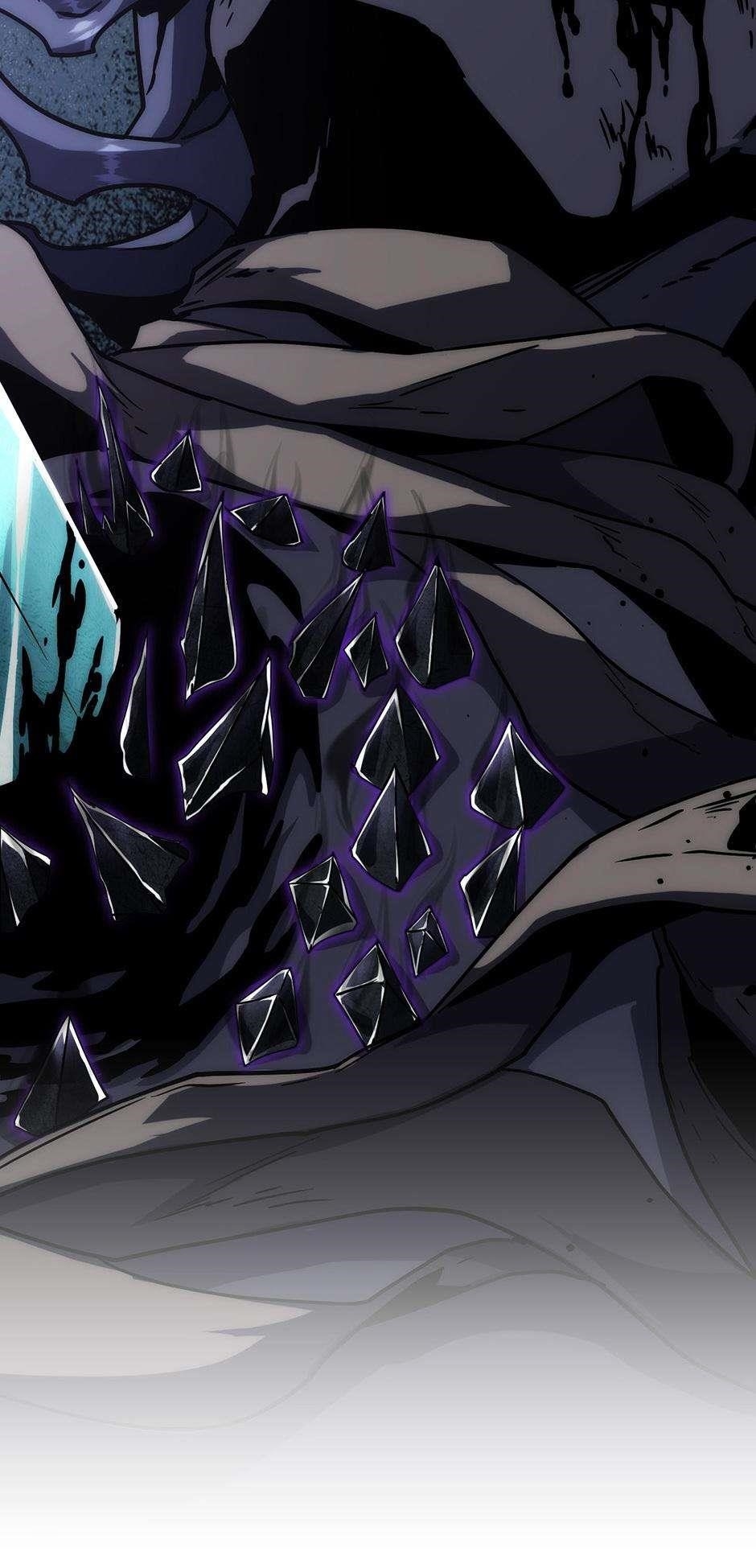 Chapter 204 Image(88)