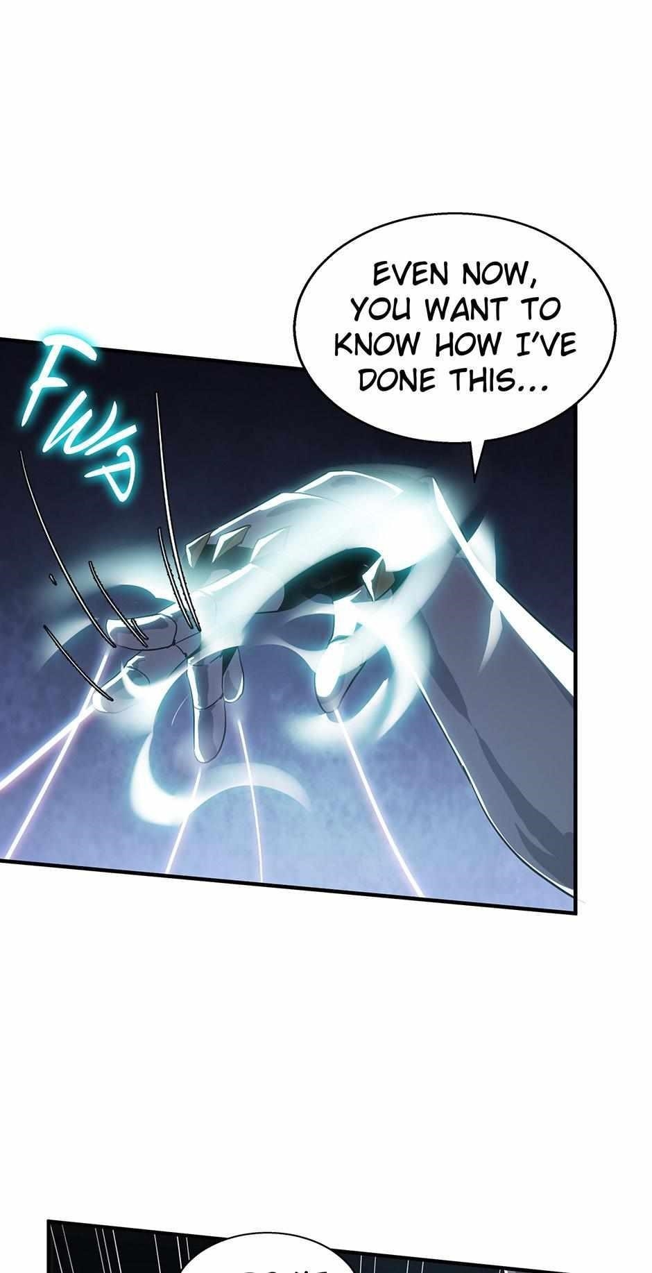 Chapter 205 Image(13)