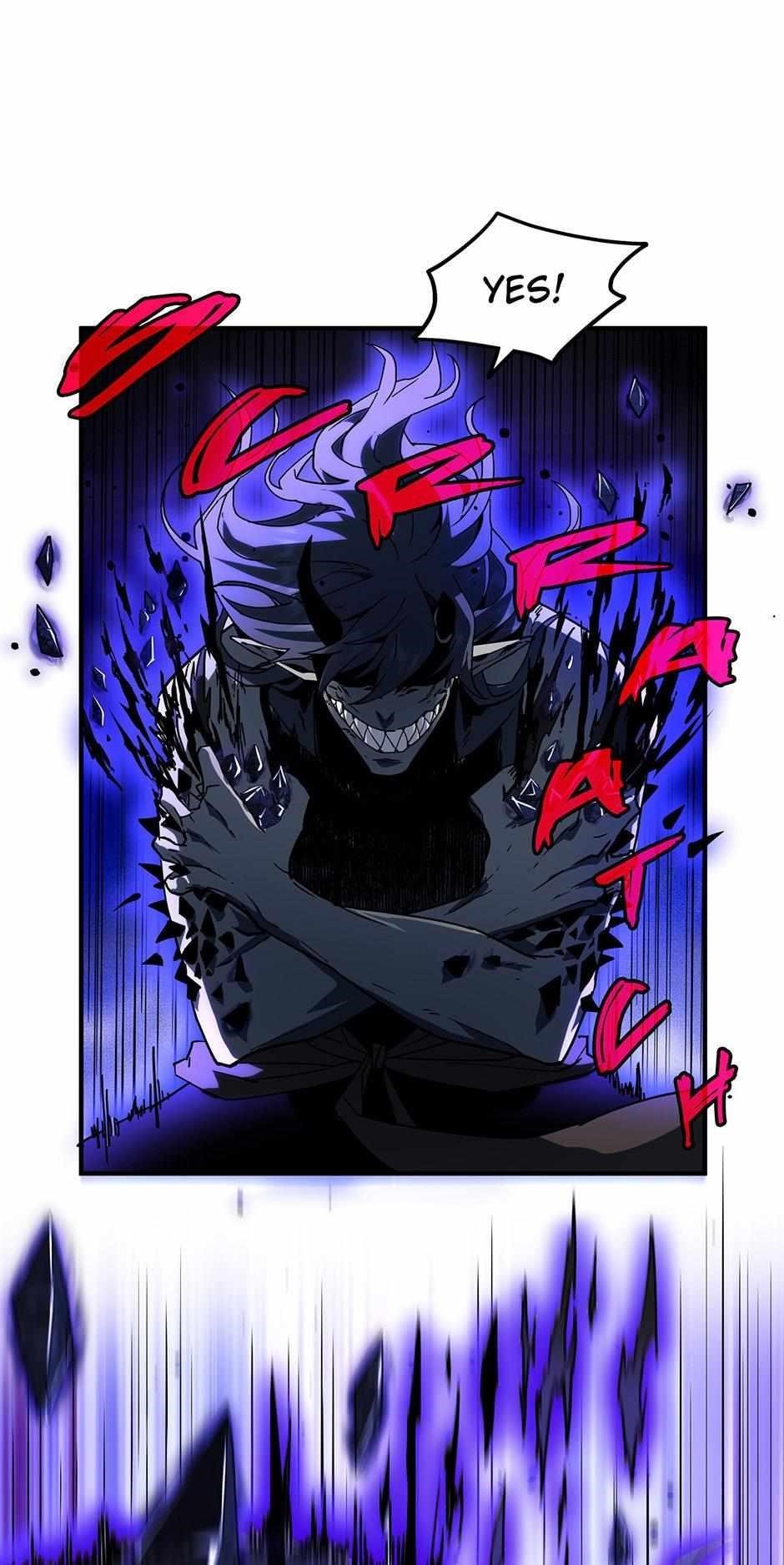 Chapter 205 Image(64)