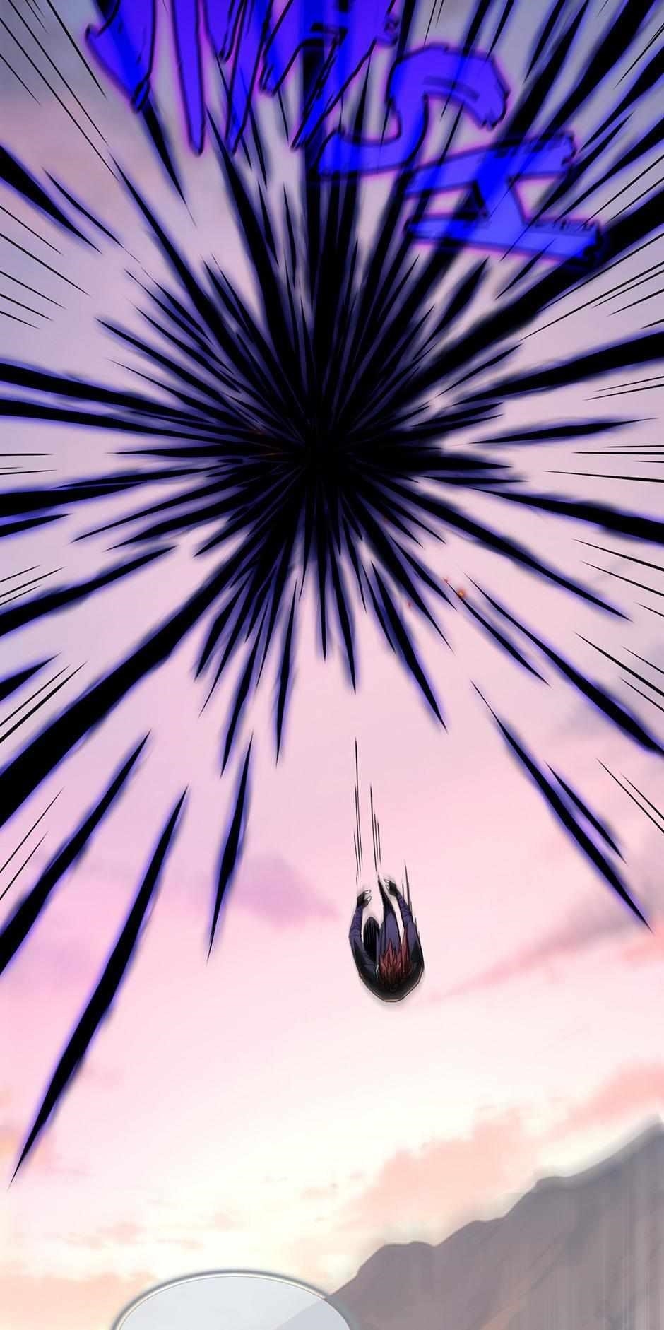 Chapter 205 Image(74)