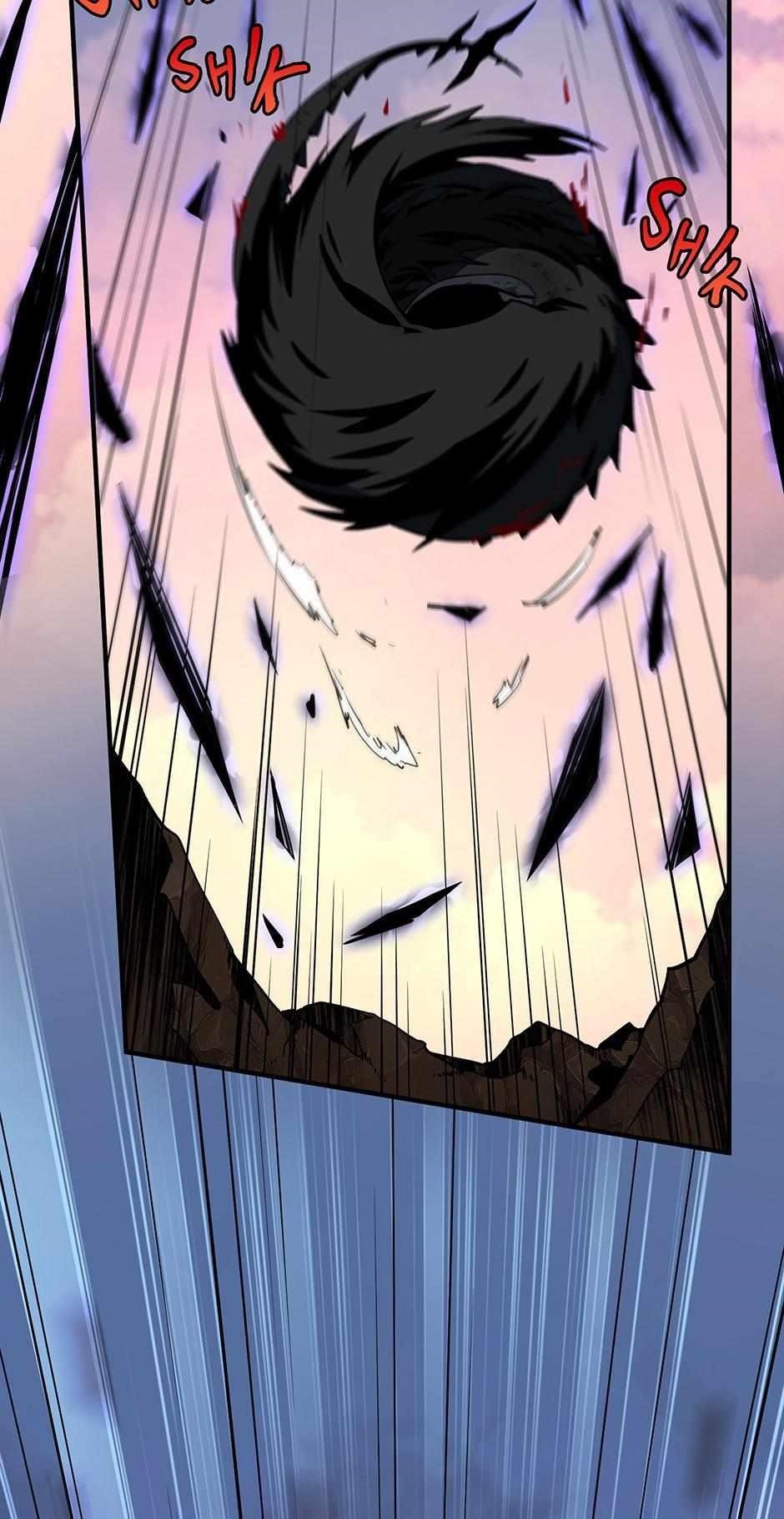 Chapter 205 Image(89)