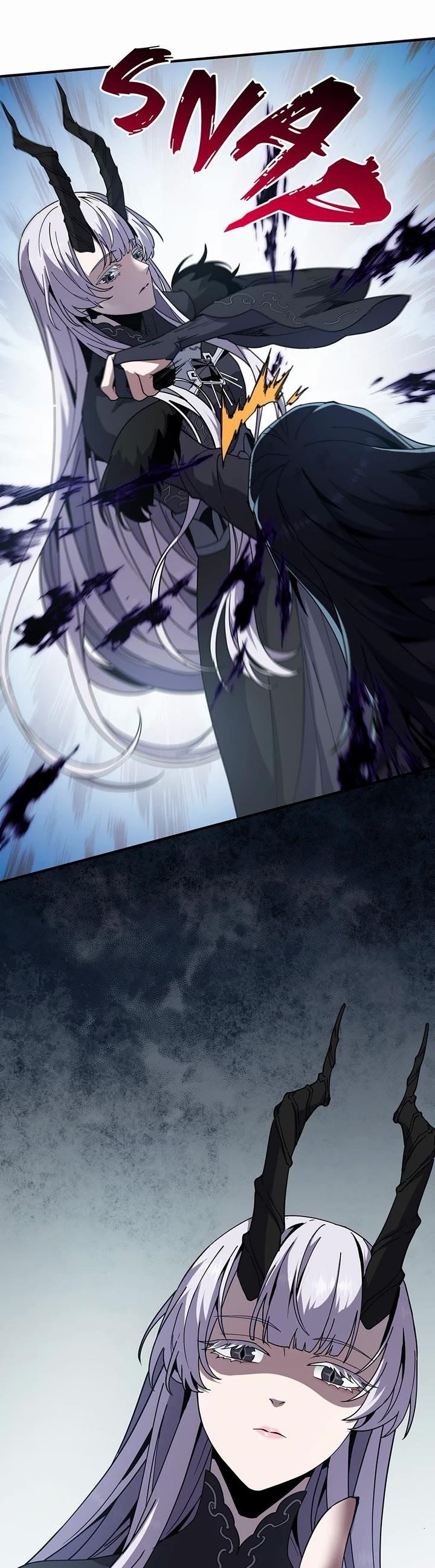 Chapter 206 Image(19)