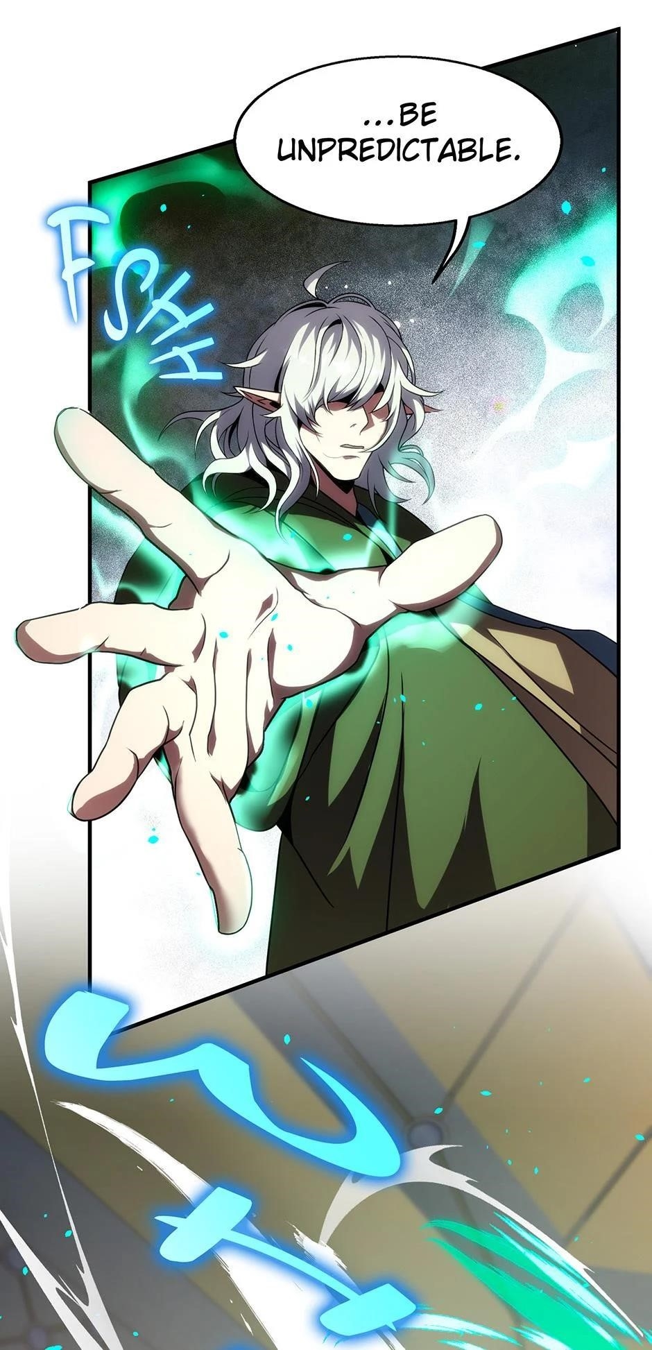 Chapter 210 Image(32)