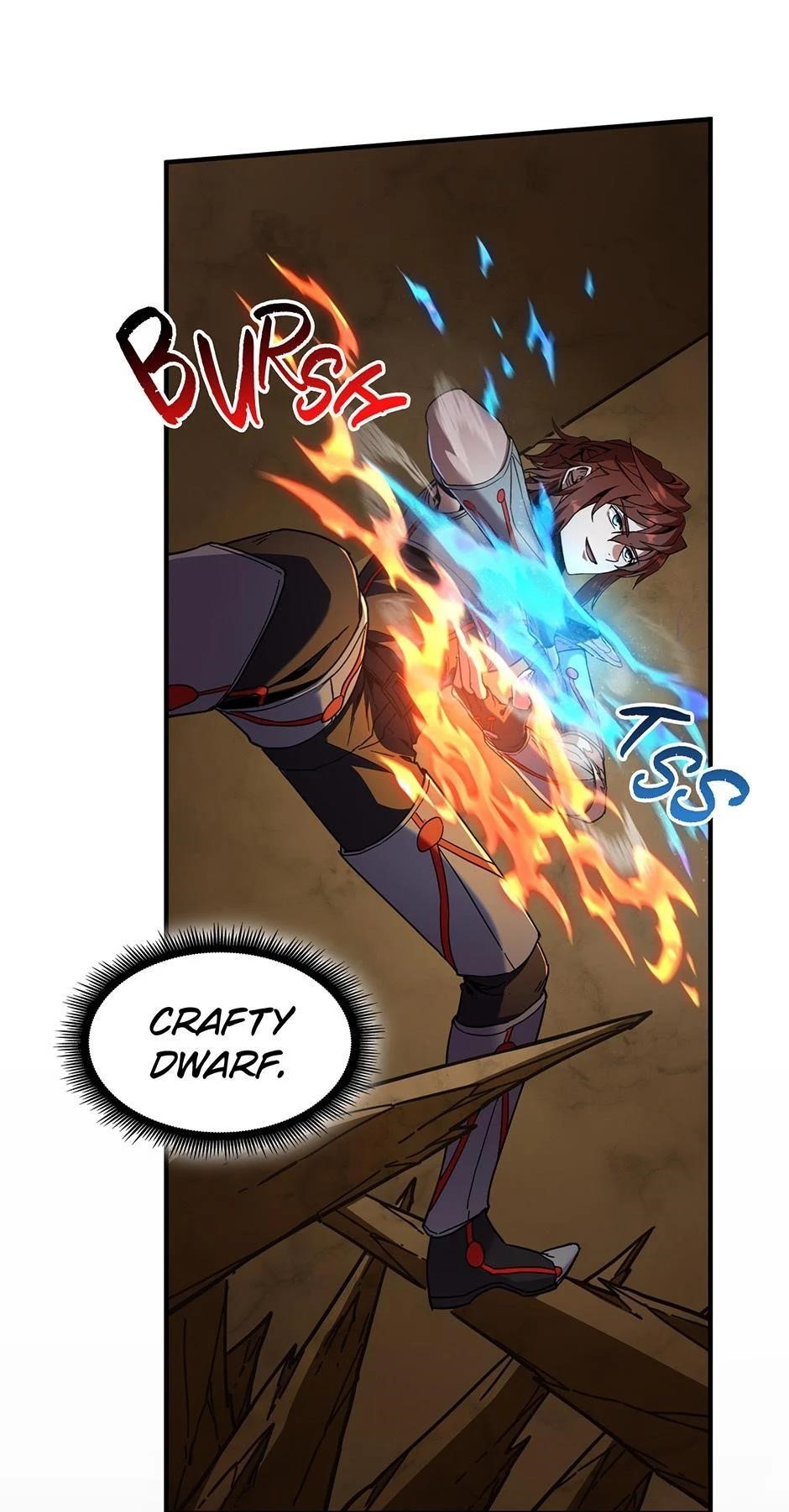 Chapter 210 Image(59)