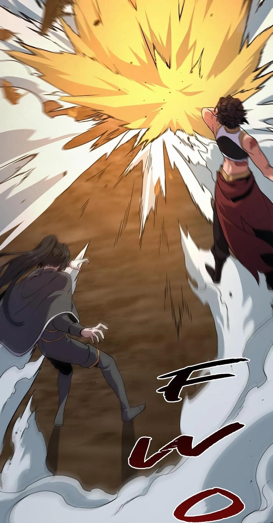 Chapter 210 Image(64)