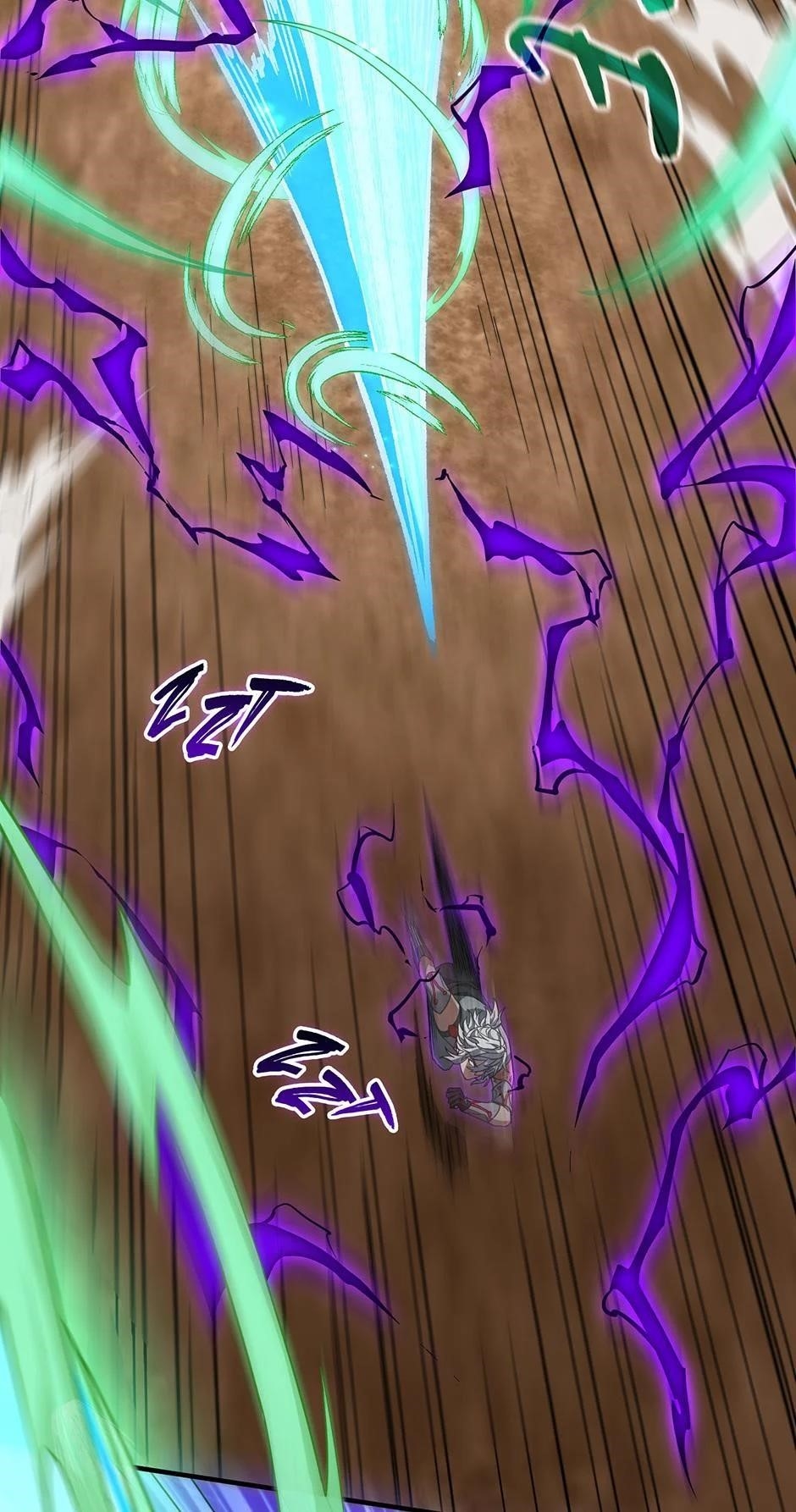 Chapter 211 Image(25)