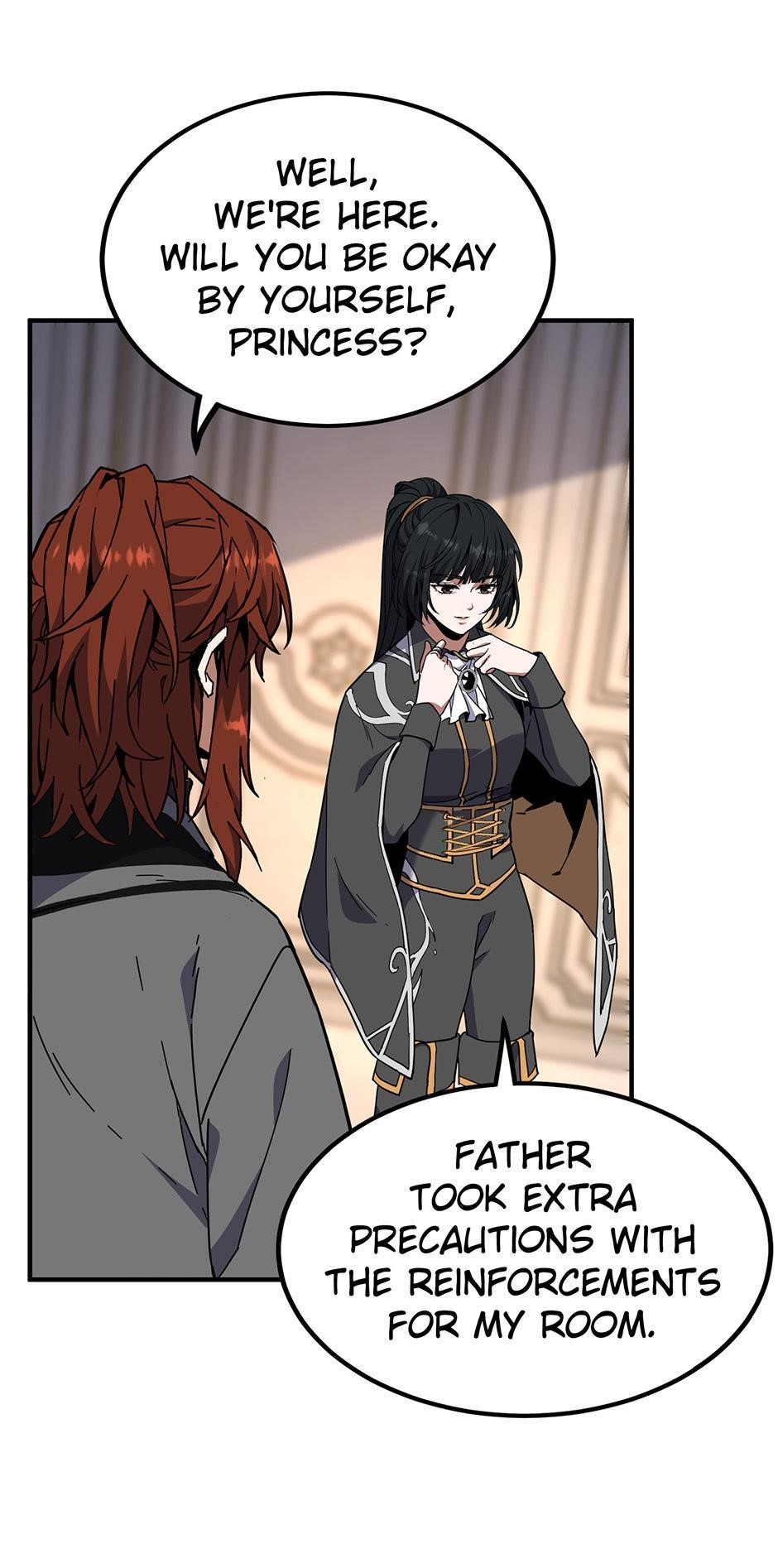 Chapter 212 Image(27)