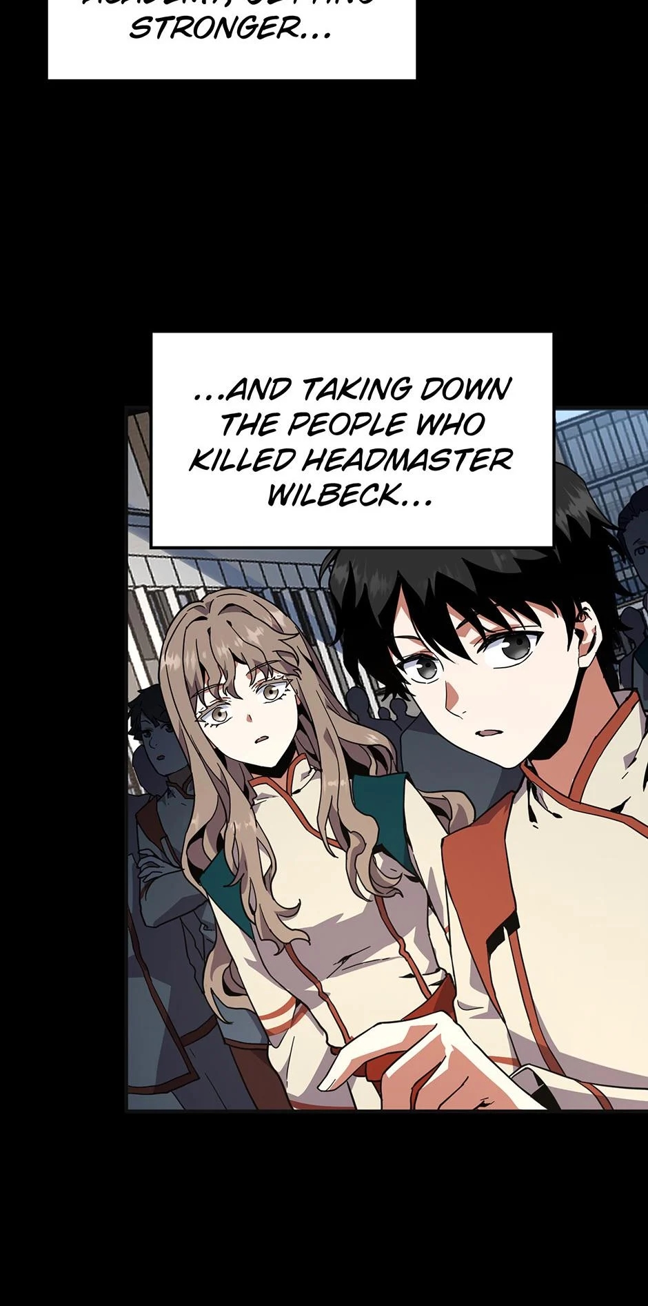 Chapter 213 Image(48)