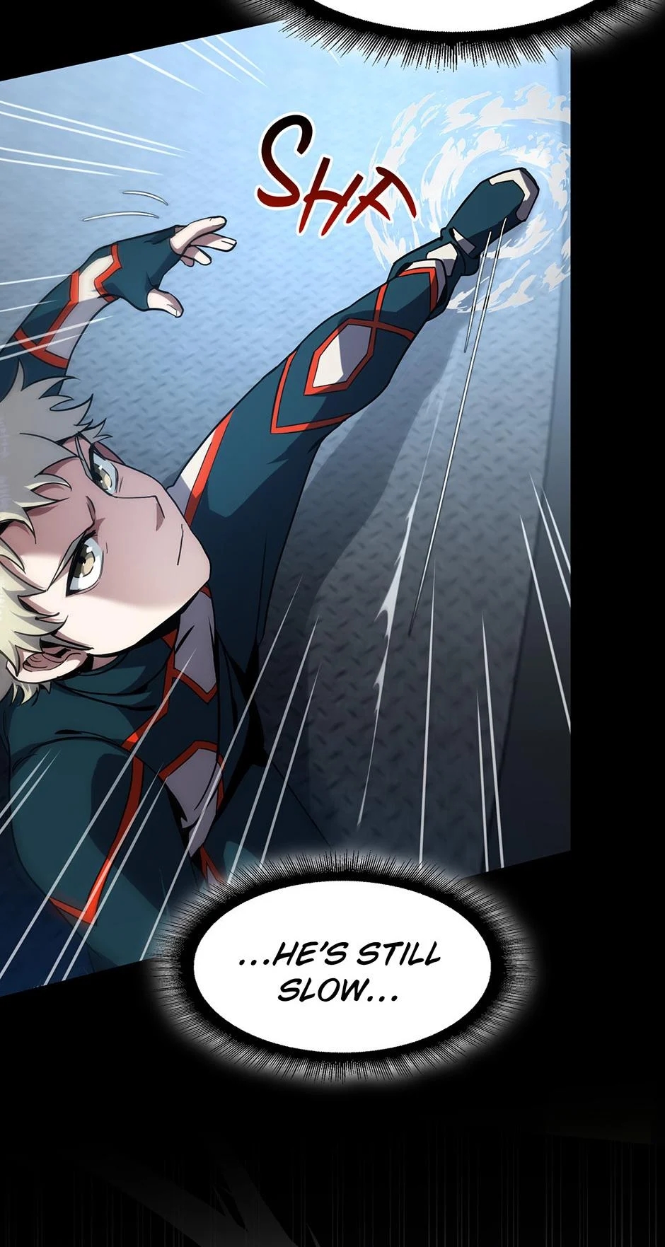Chapter 213 Image(9)