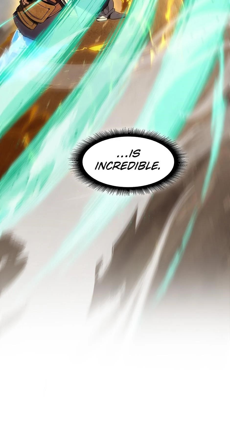 Chapter 214 Image(17)