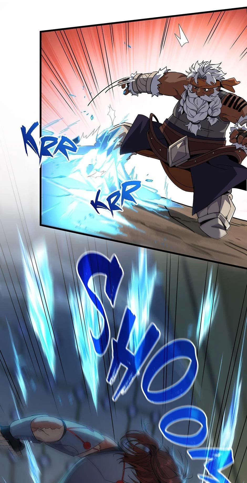 Chapter 214 Image(6)