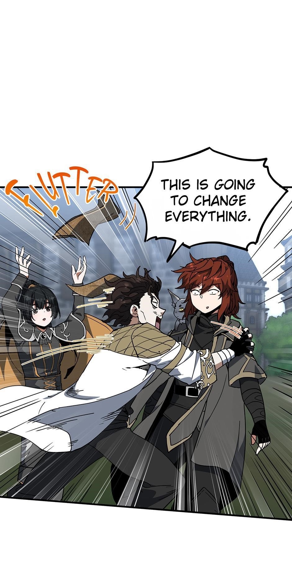 Chapter 215 Image(73)