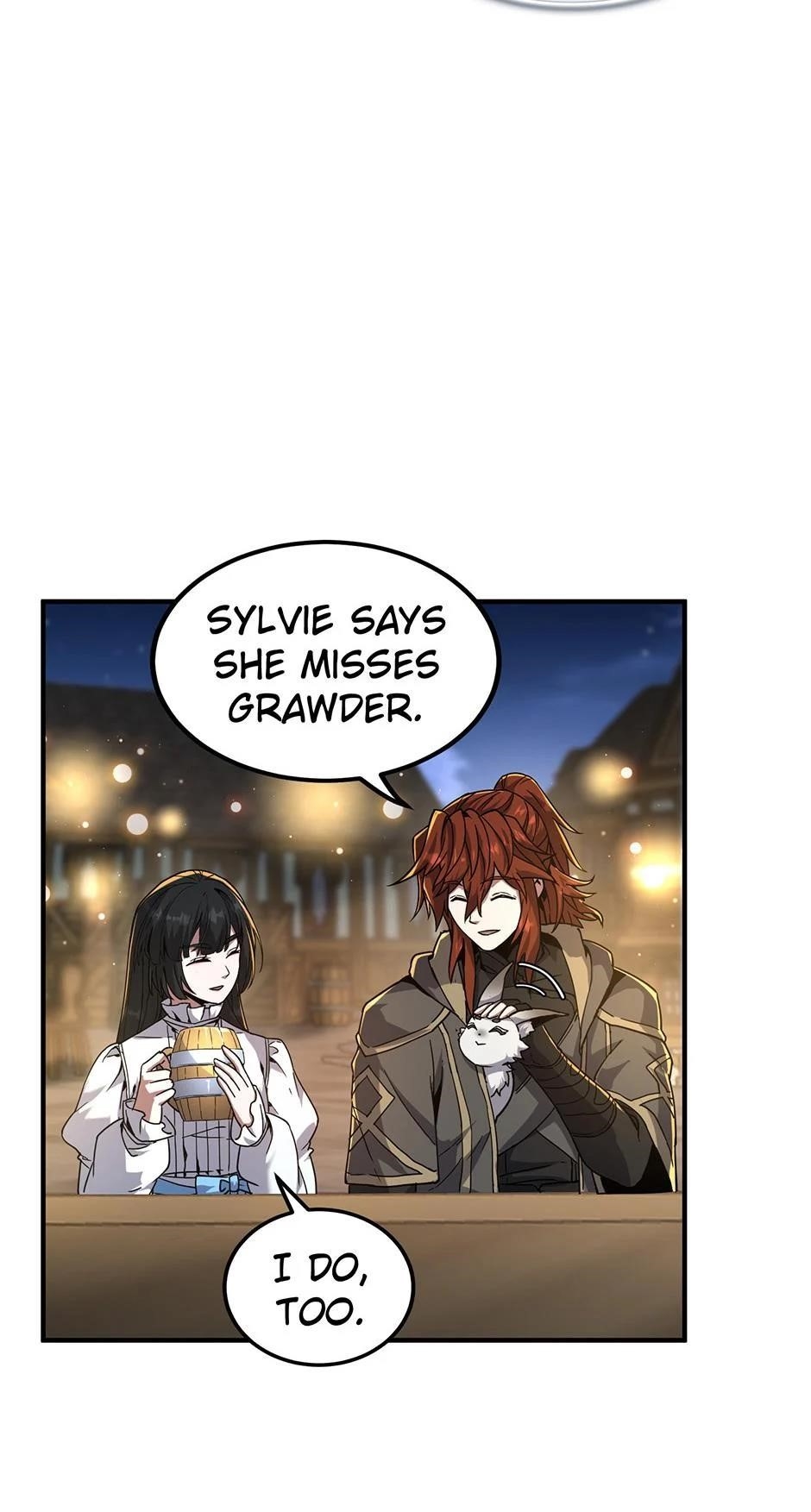 Chapter 216 Image(50)
