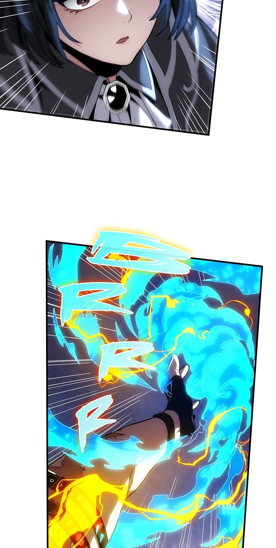 Chapter 217 Image(52)
