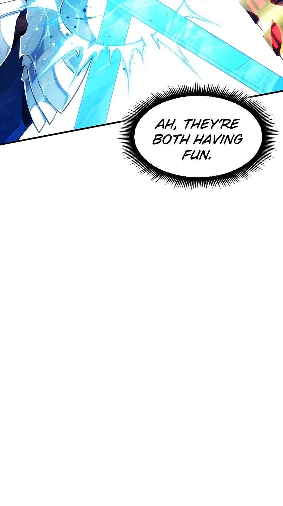 Chapter 217 Image(85)