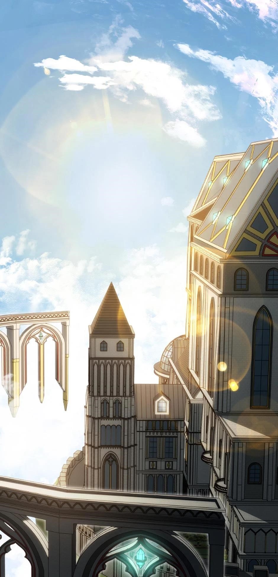 Chapter 219 Image(1)