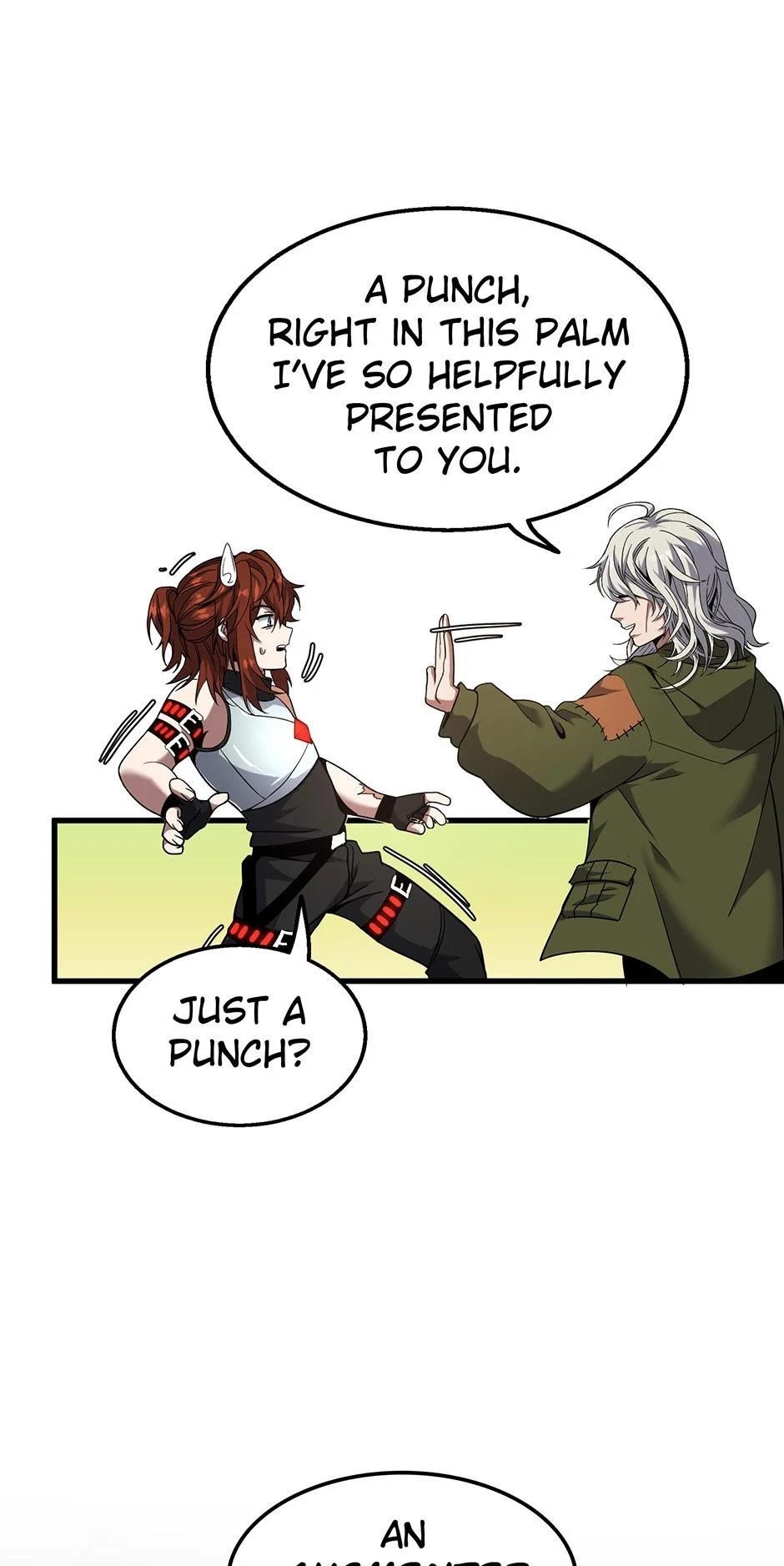 Chapter 219 Image(15)