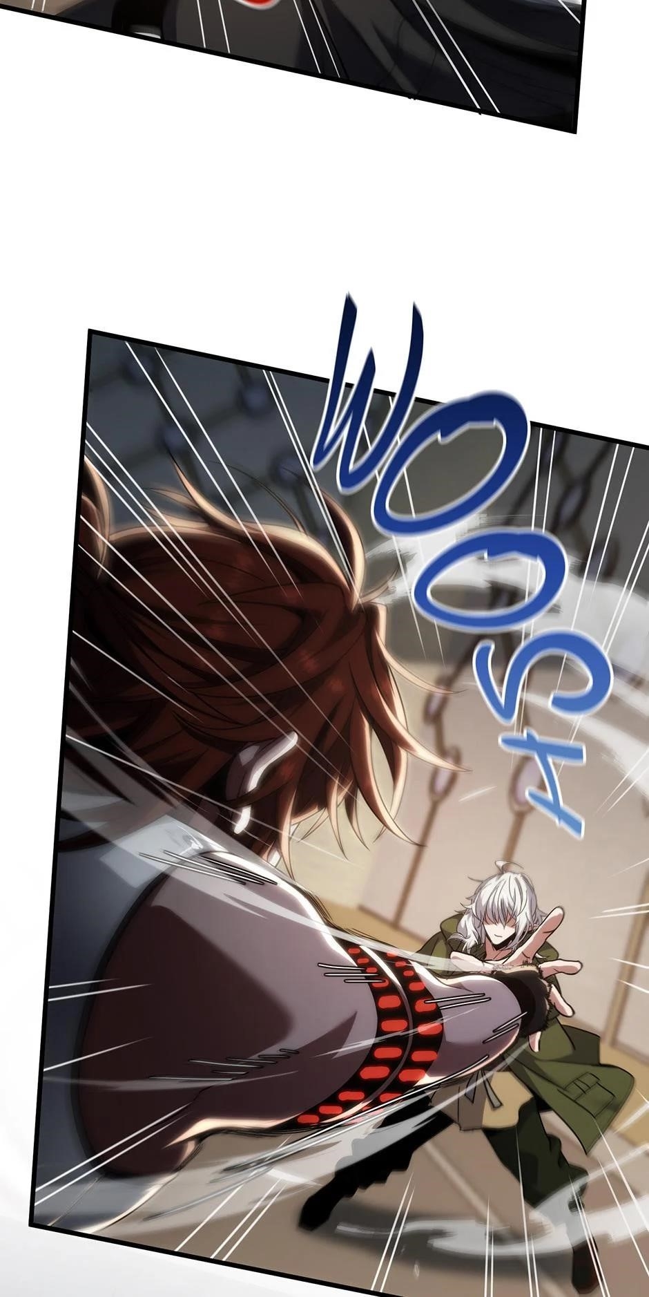 Chapter 219 Image(18)