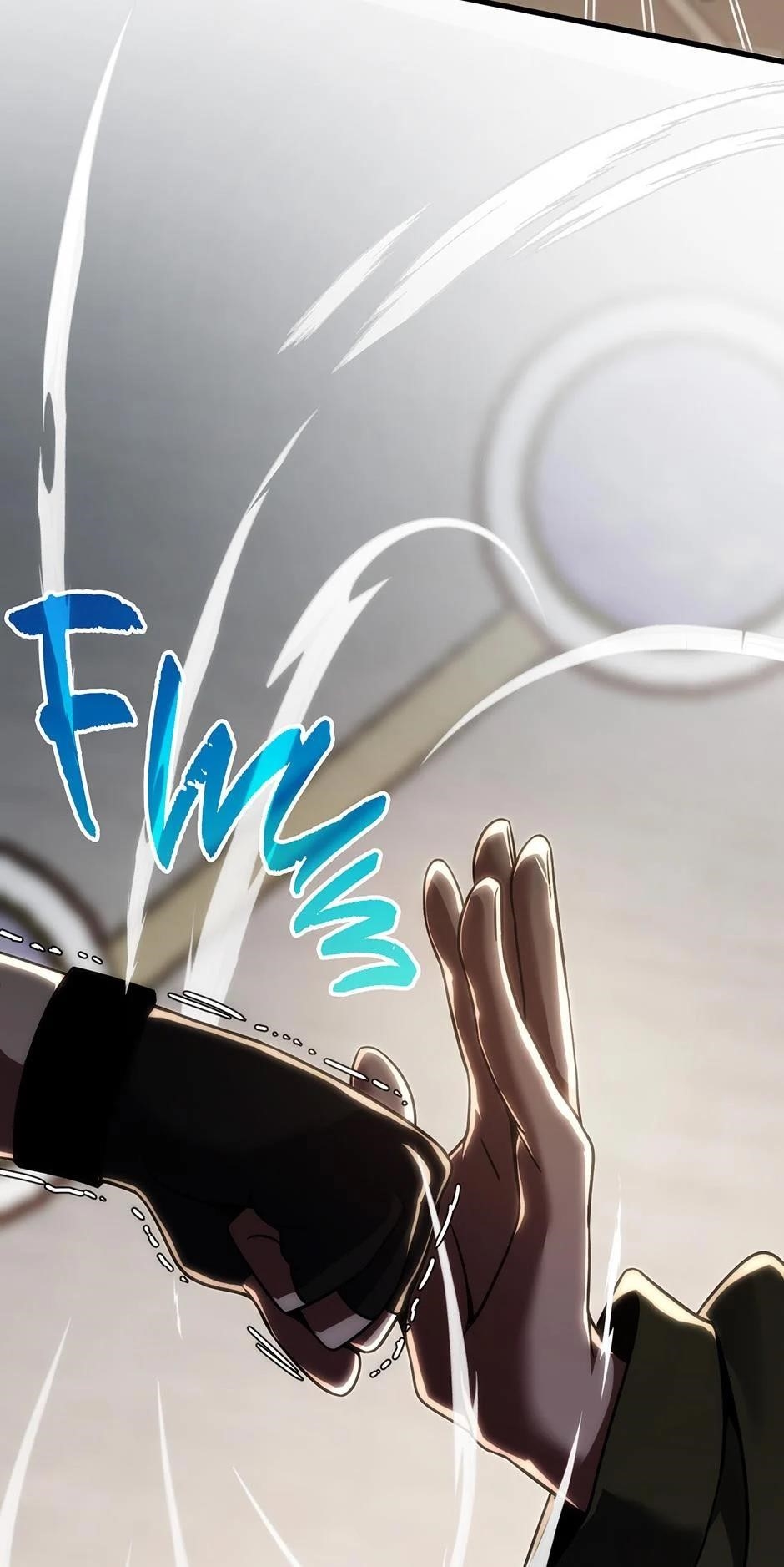 Chapter 219 Image(19)