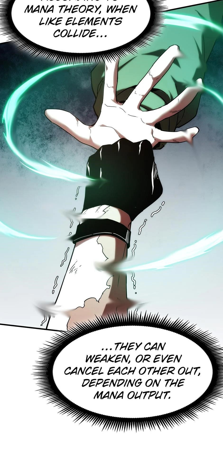 Chapter 219 Image(27)