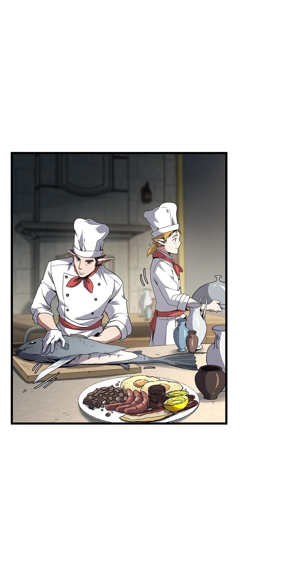 Chapter 219 Image(3)