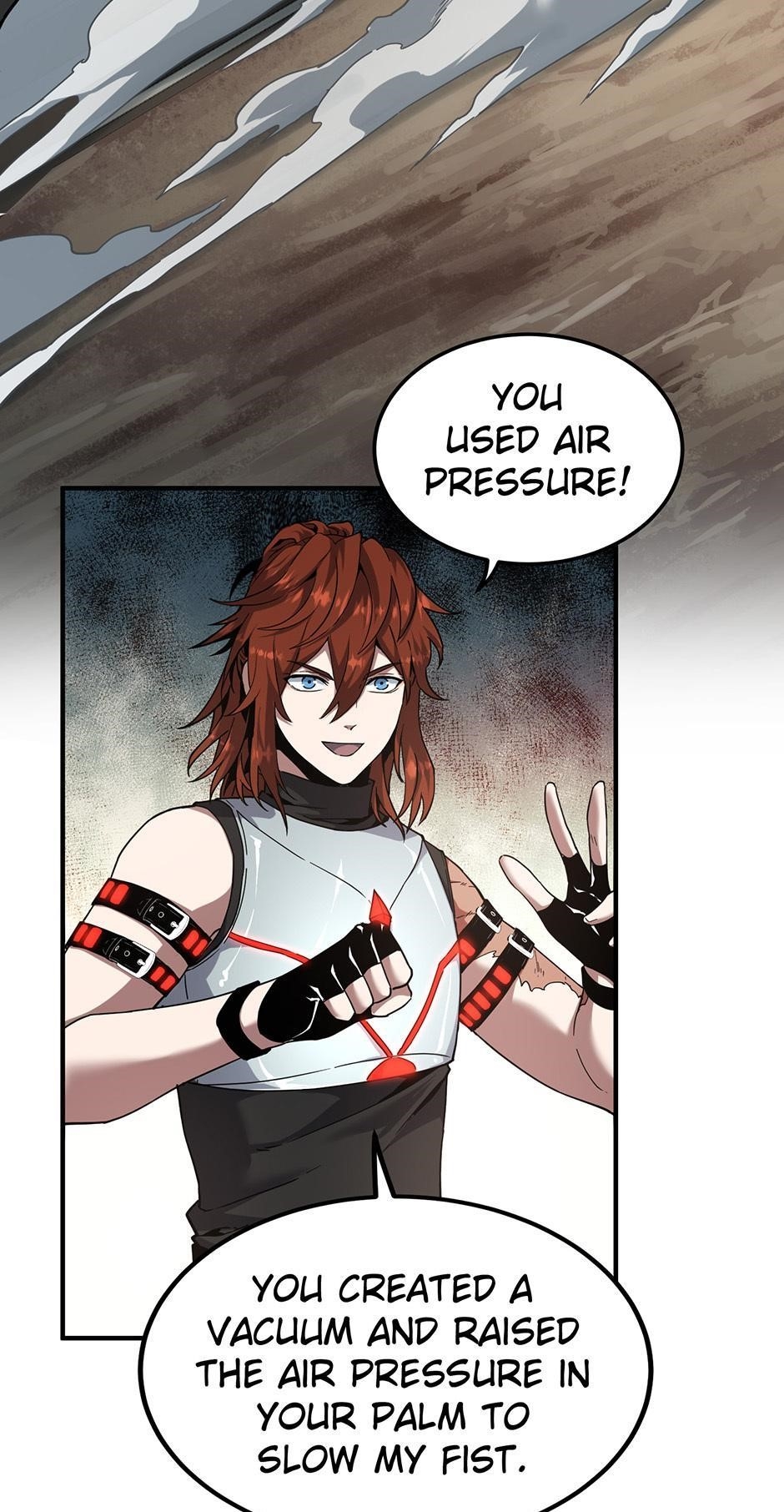 Chapter 219 Image(30)