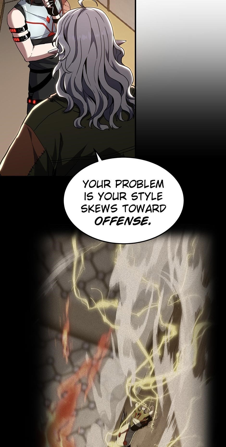 Chapter 219 Image(35)