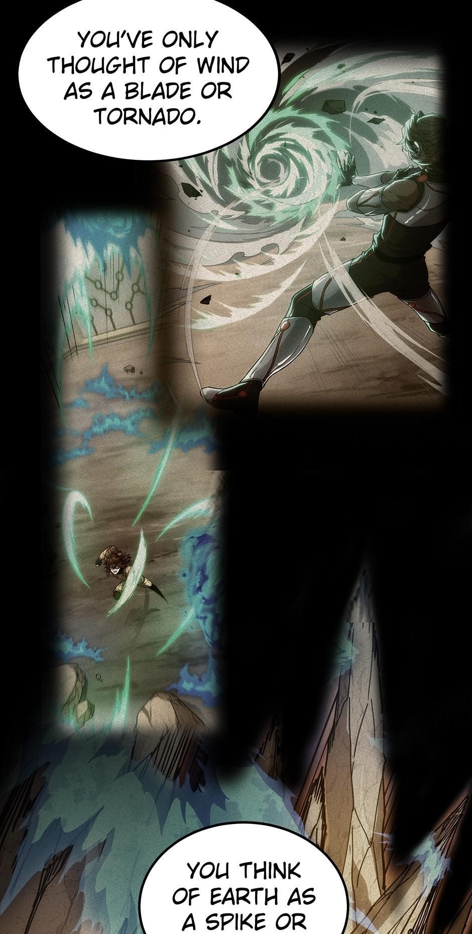 Chapter 219 Image(37)