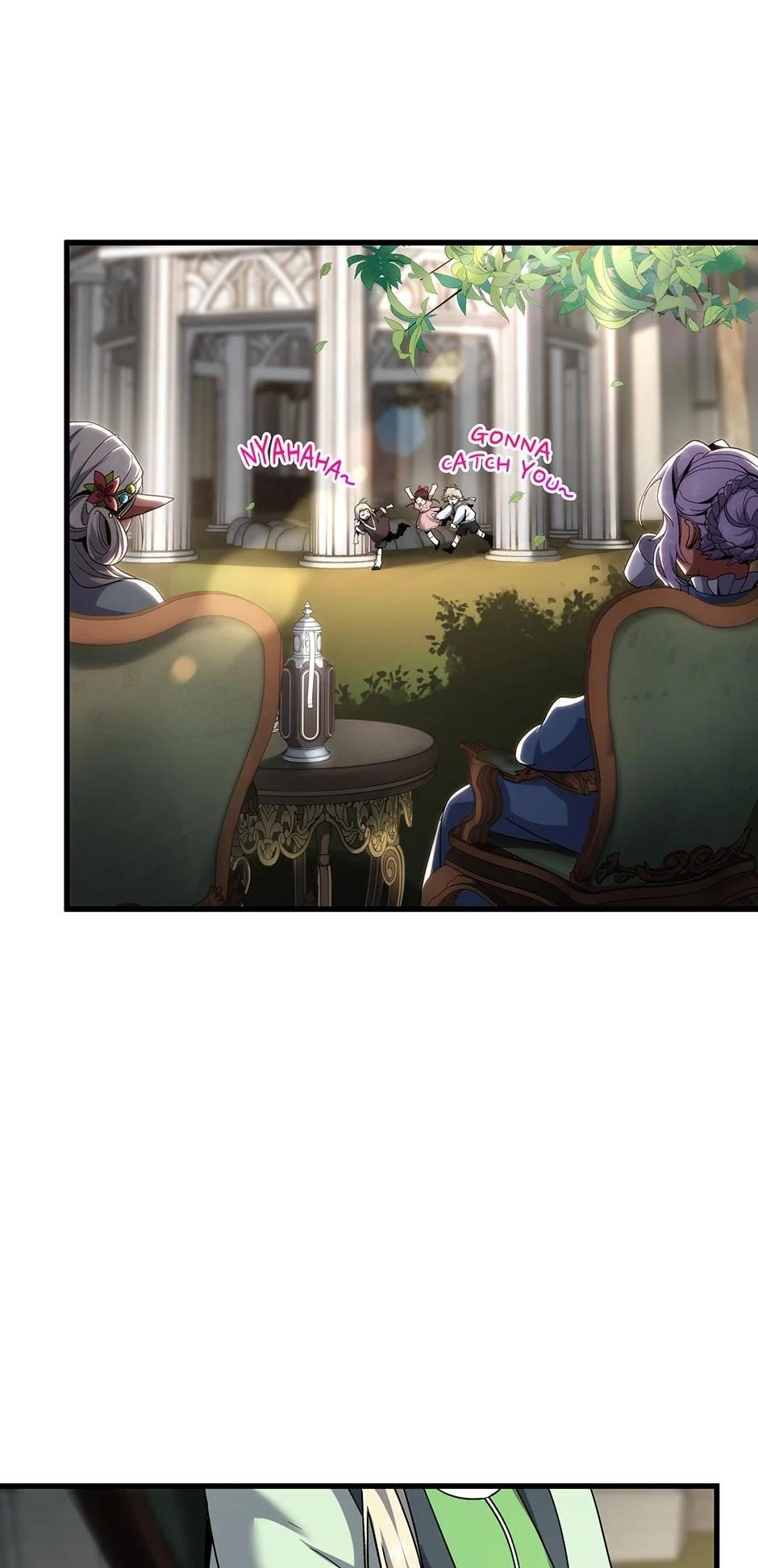 Chapter 219 Image(4)