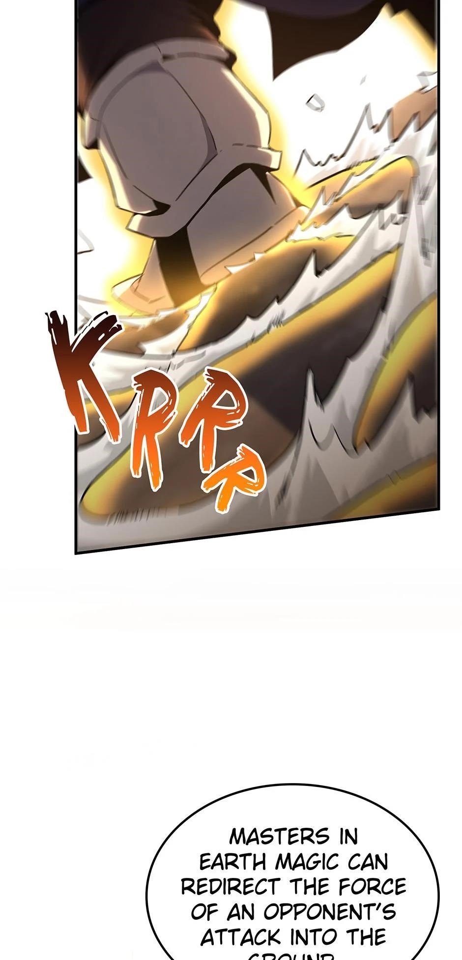 Chapter 219 Image(44)