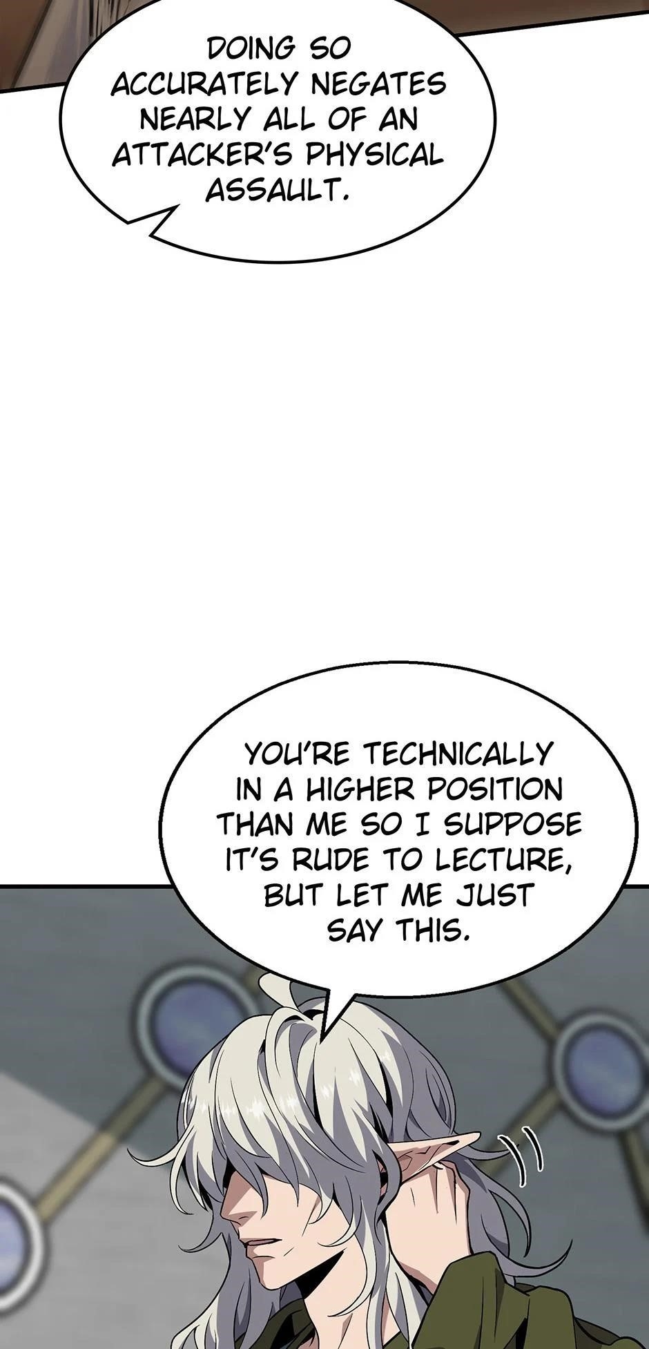 Chapter 219 Image(46)