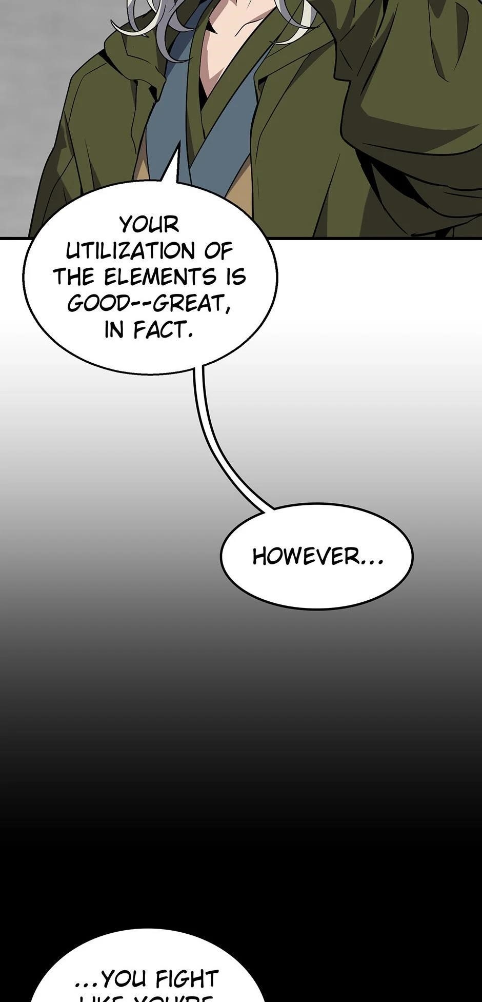 Chapter 219 Image(47)