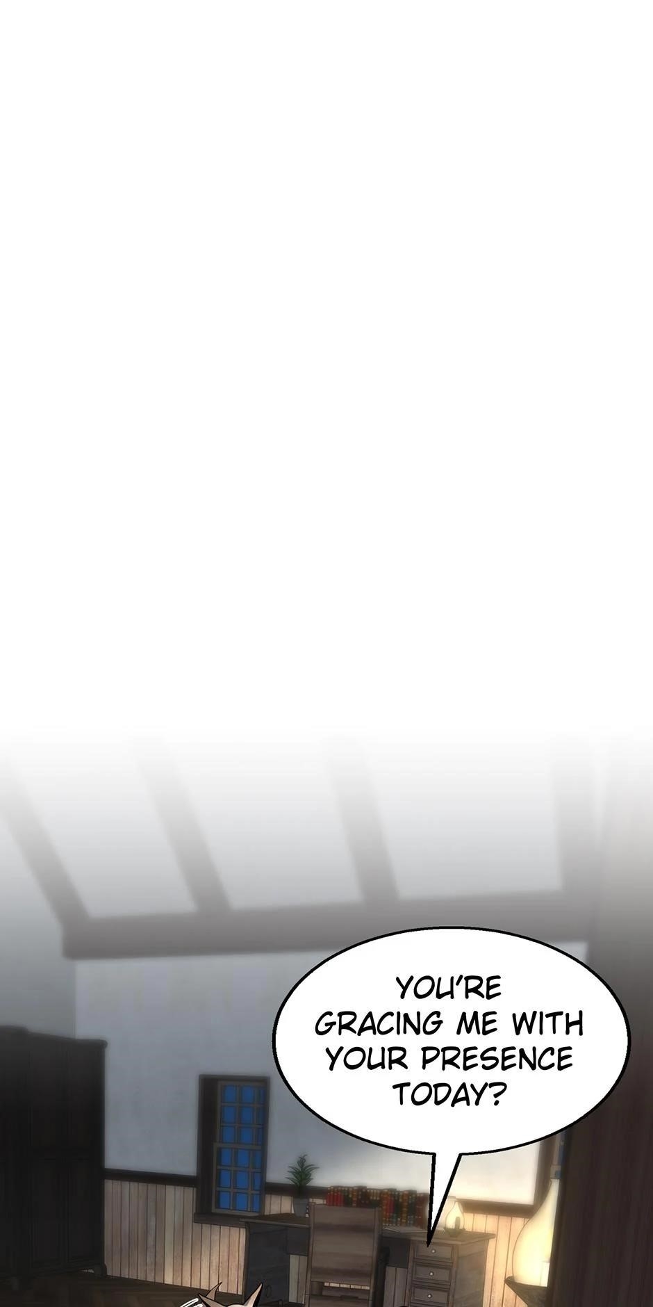 Chapter 219 Image(57)