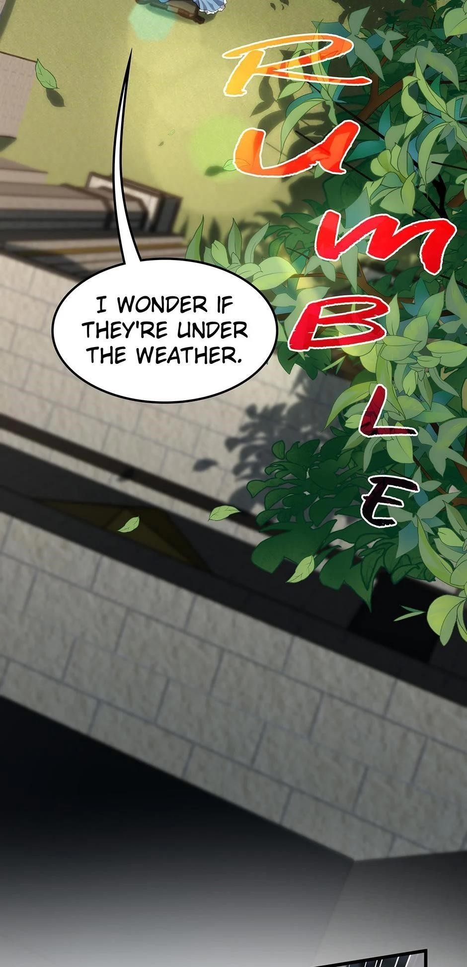 Chapter 219 Image(6)