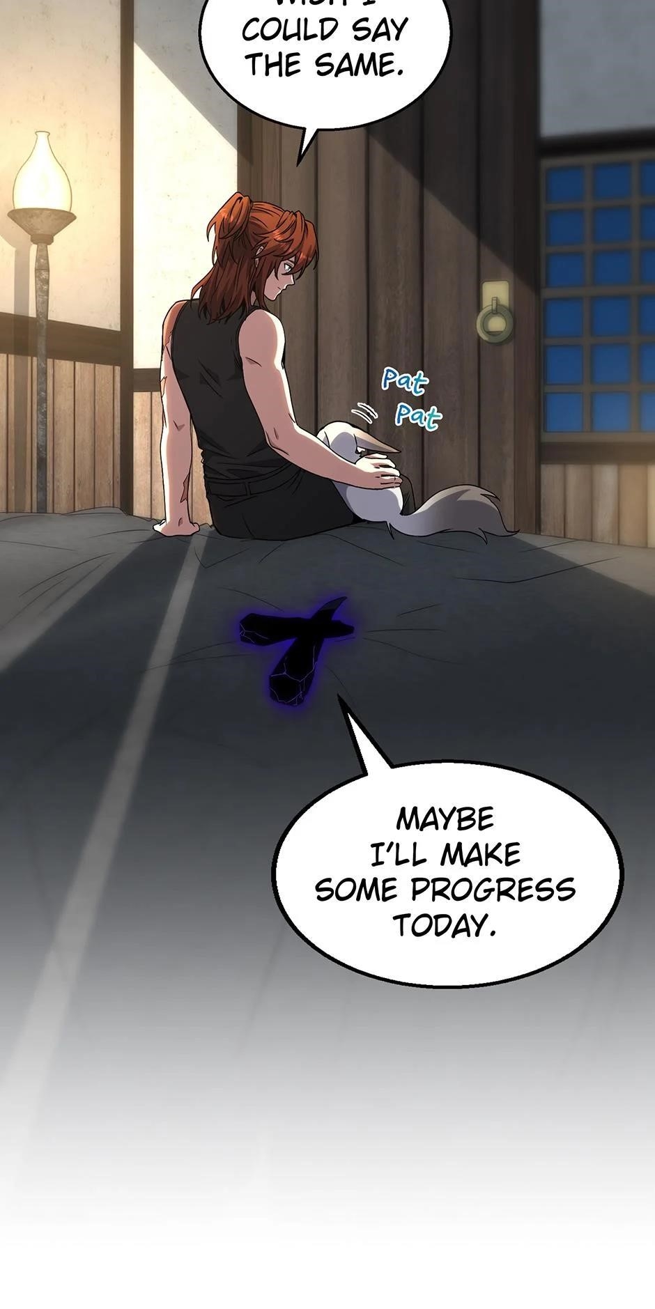 Chapter 219 Image(60)
