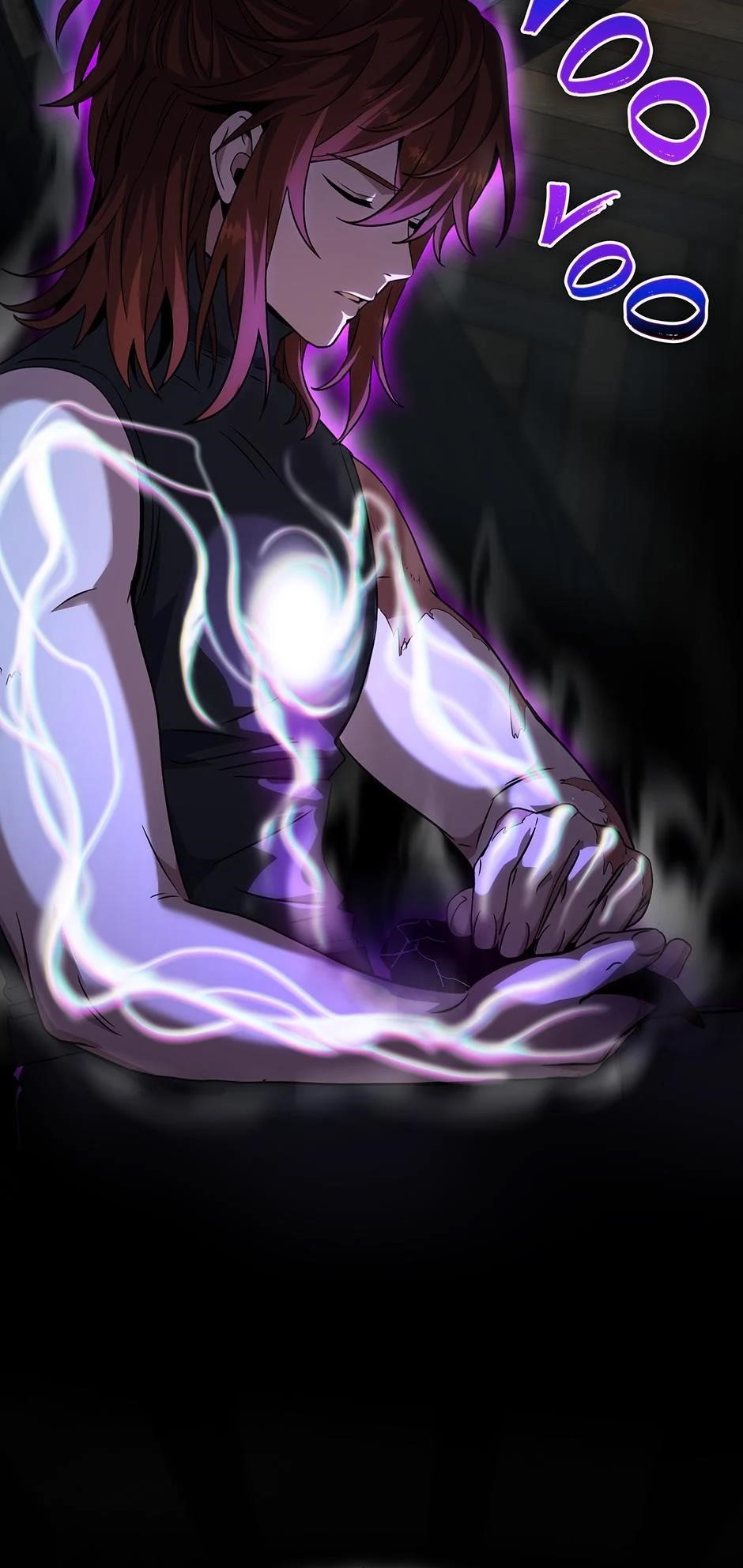 Chapter 219 Image(62)