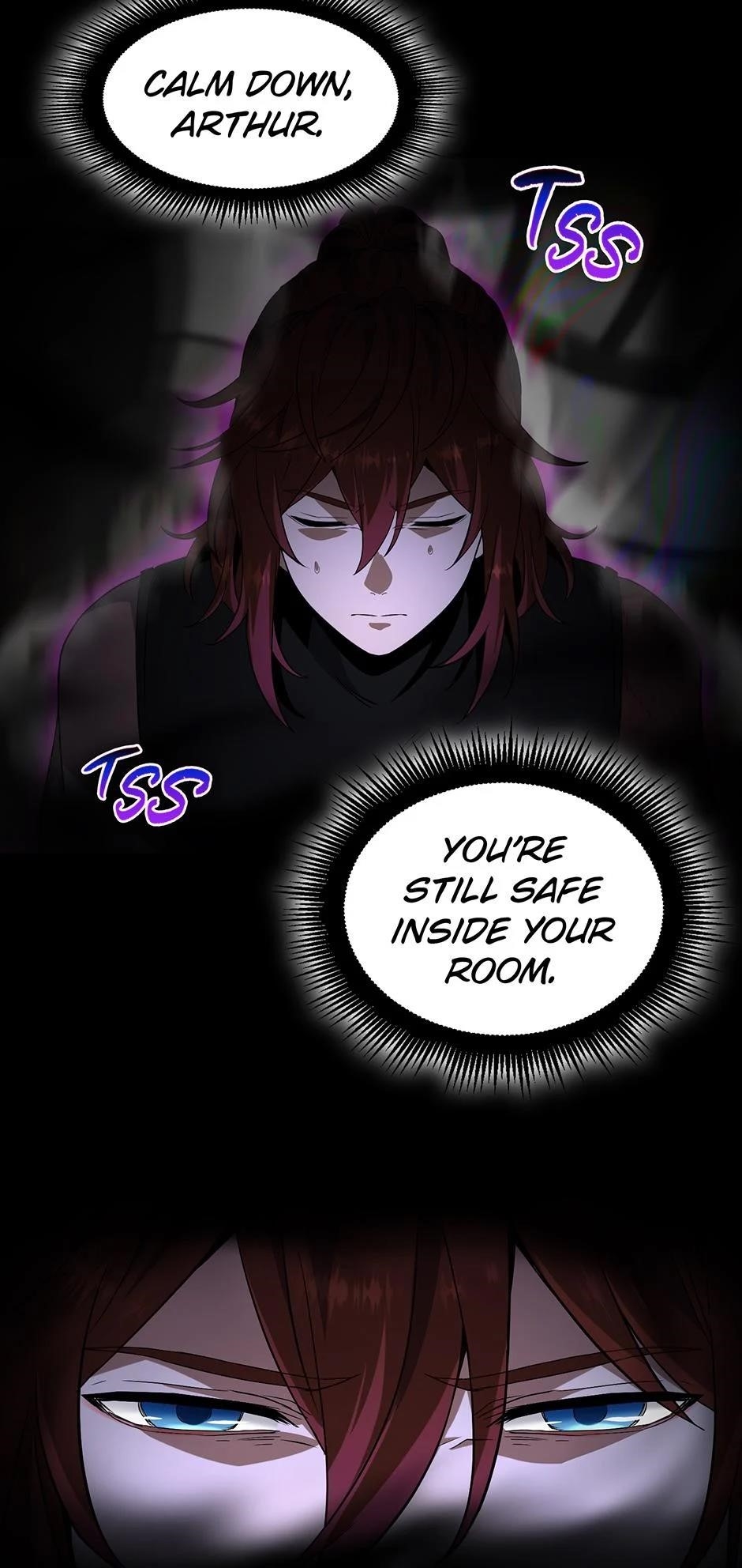 Chapter 219 Image(64)